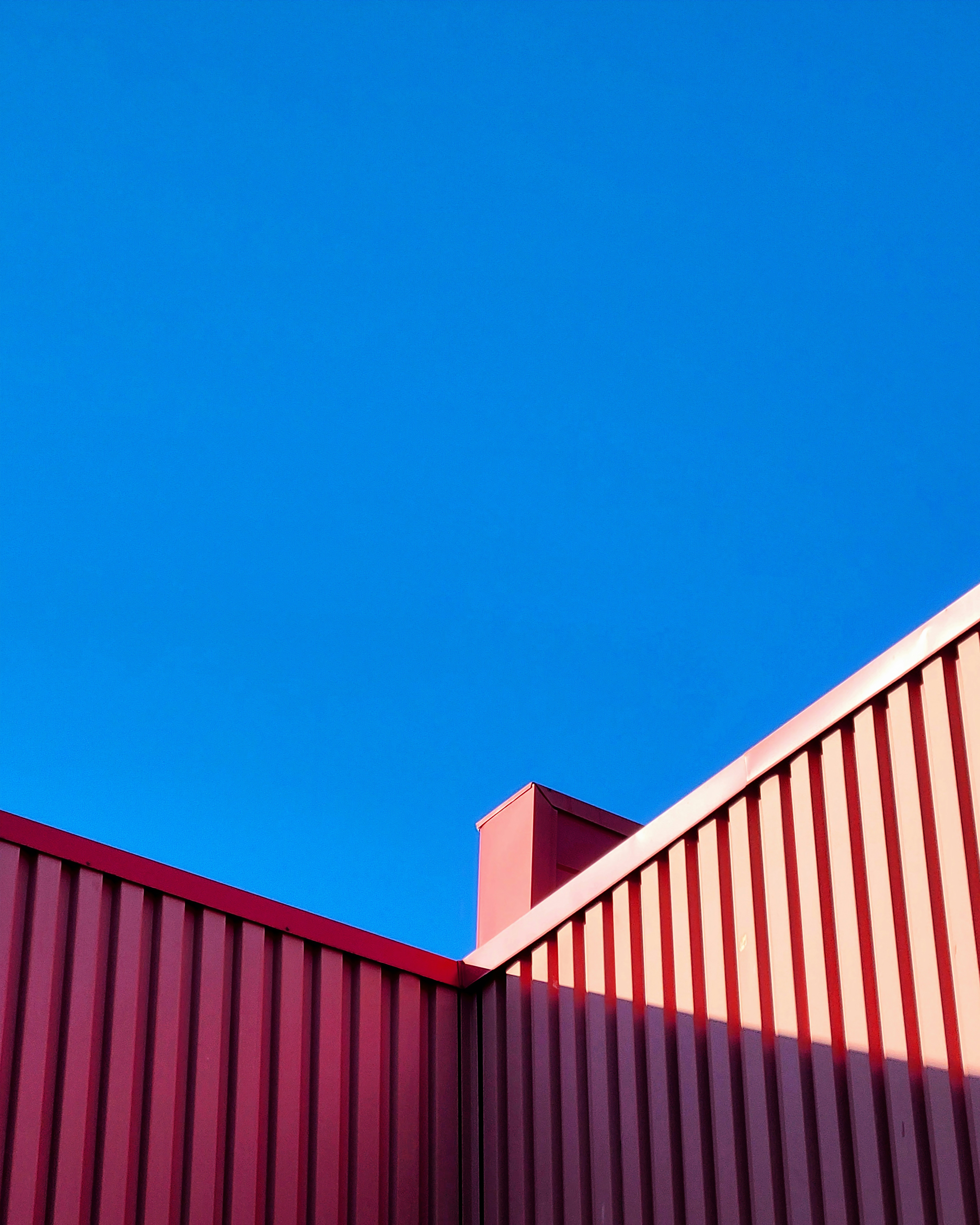 Photo by alaa_cherni