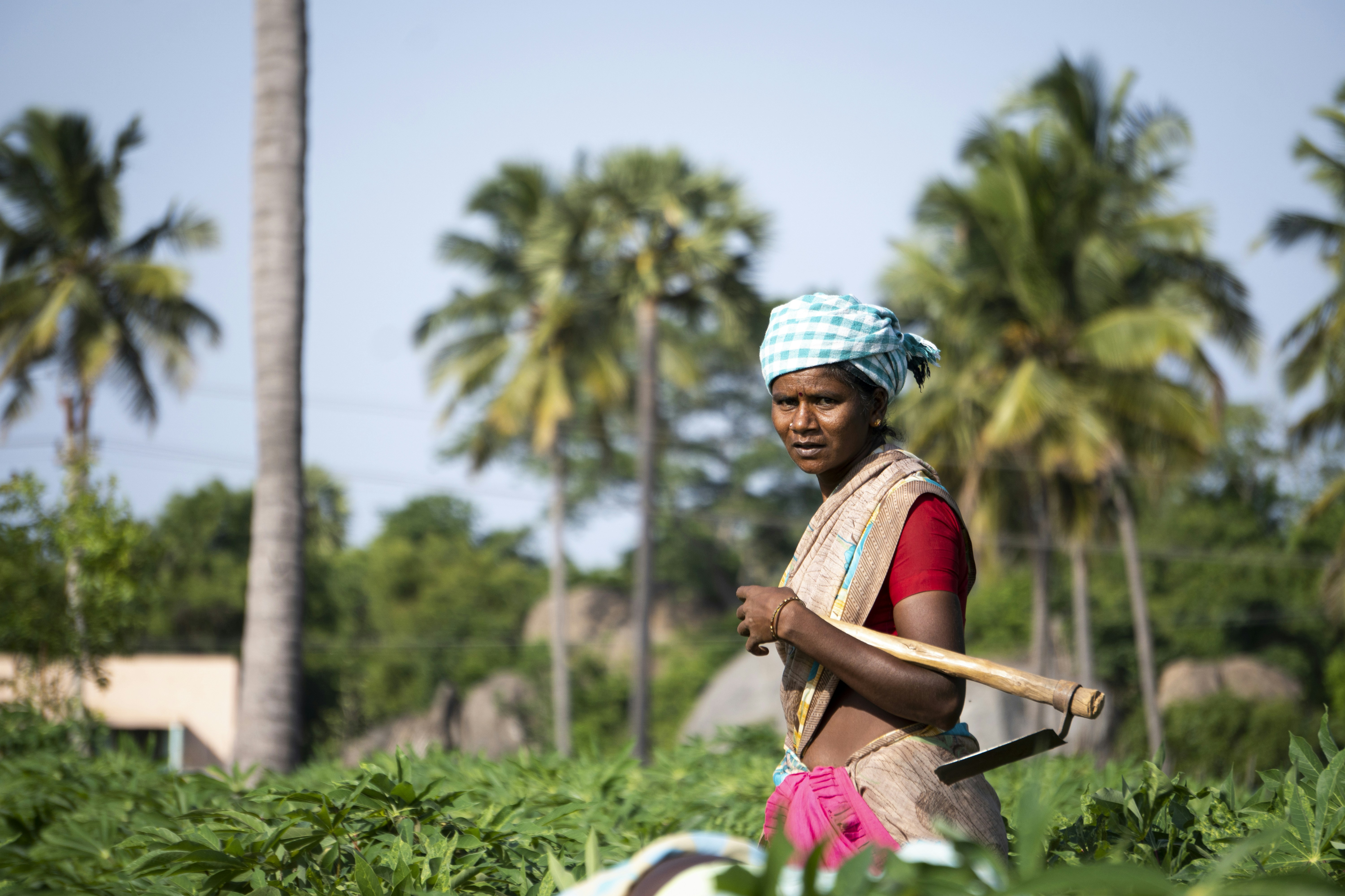 Photo by story_from_slowman