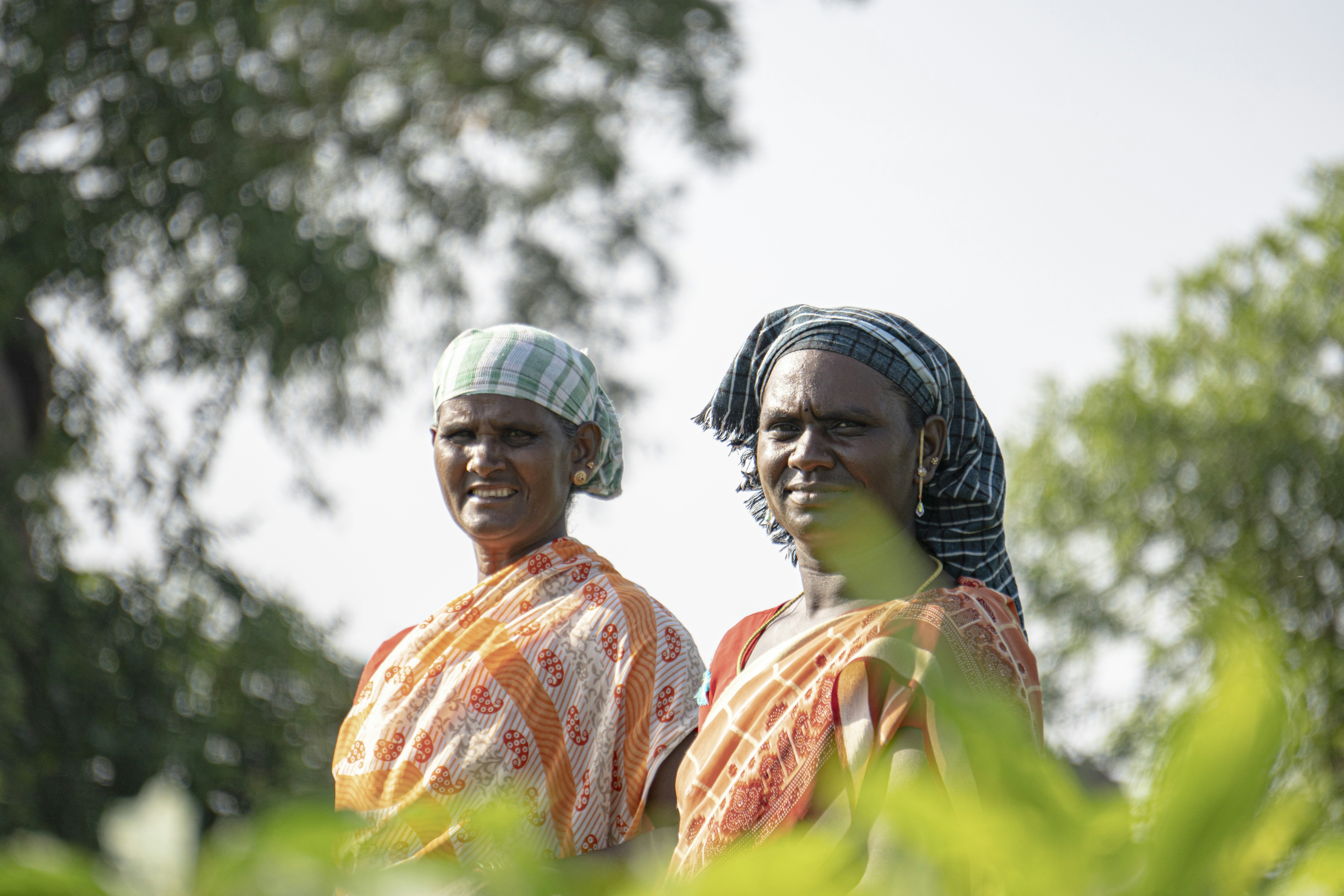 Photo by story_from_slowman