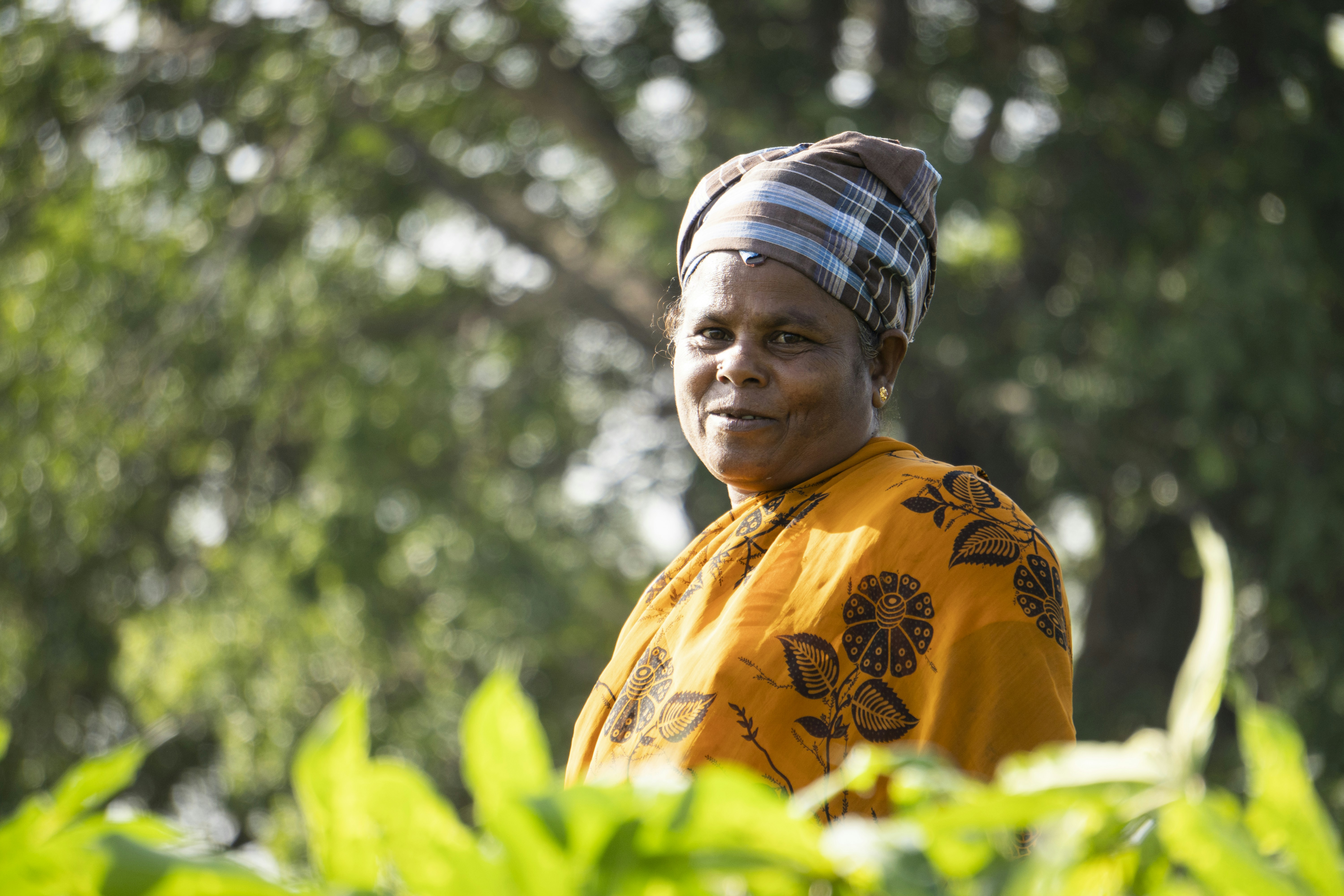 Photo by story_from_slowman