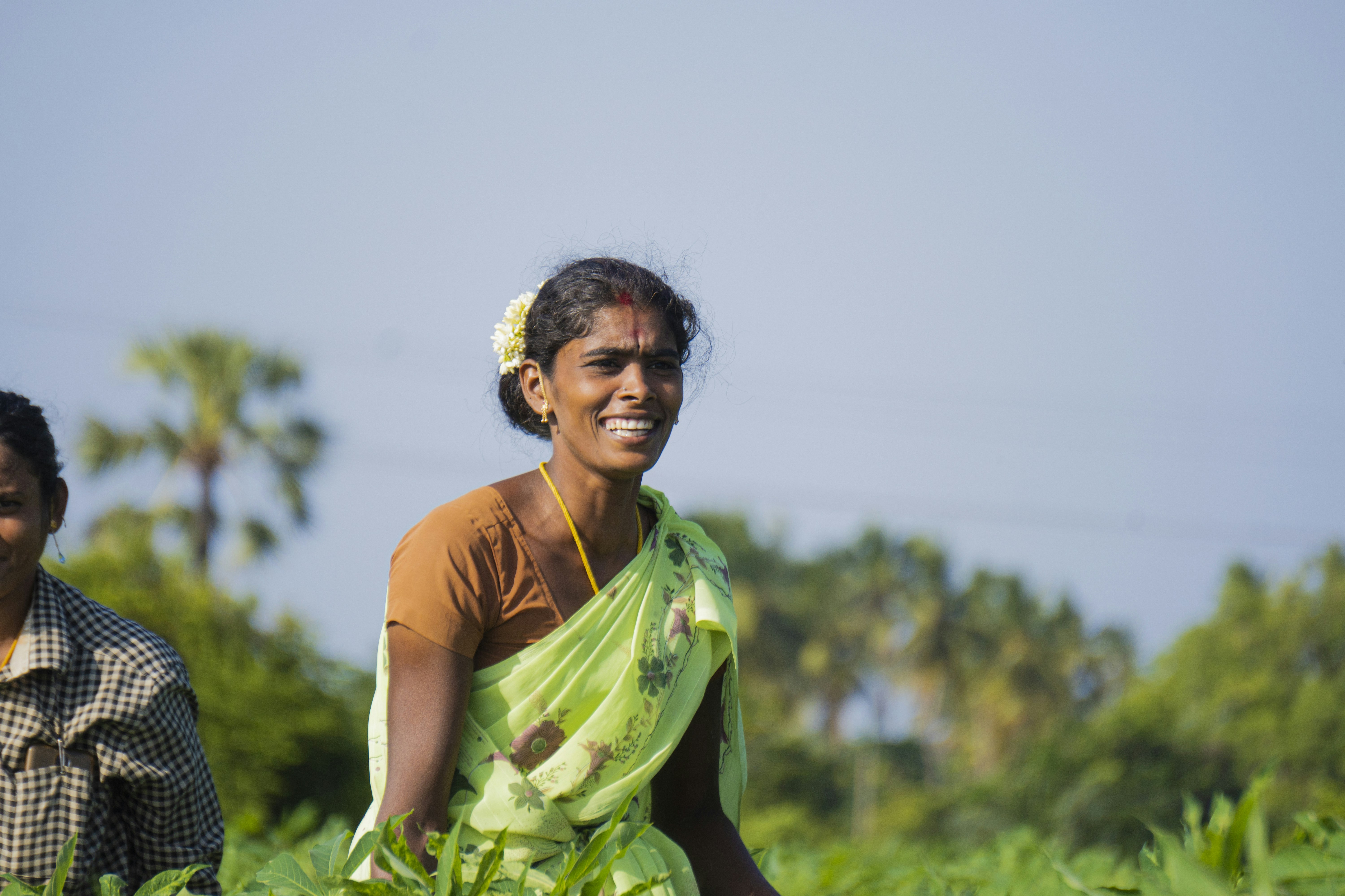 Photo by story_from_slowman