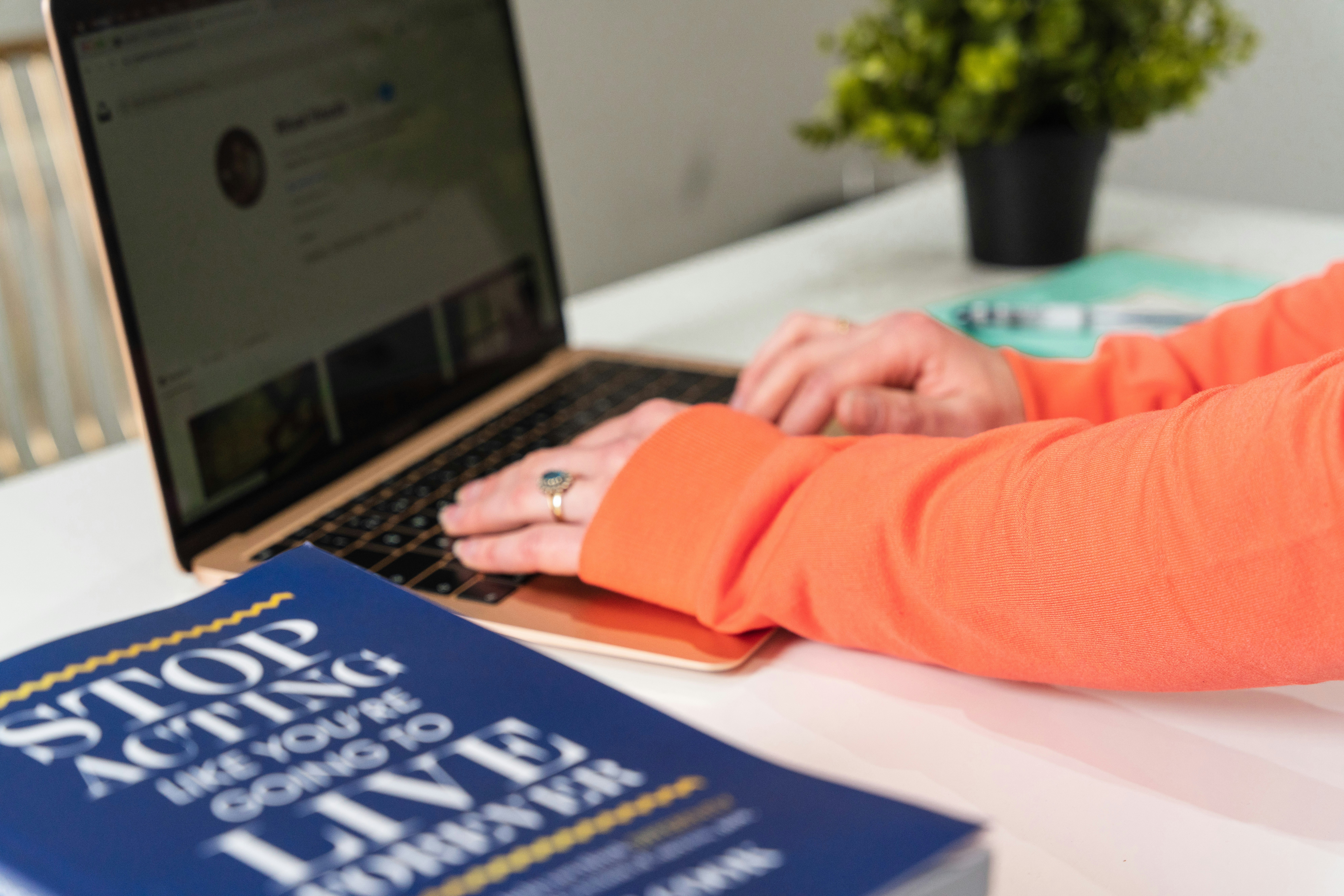 L'ordinateur quantique est déjà là, selon Q-CTRL