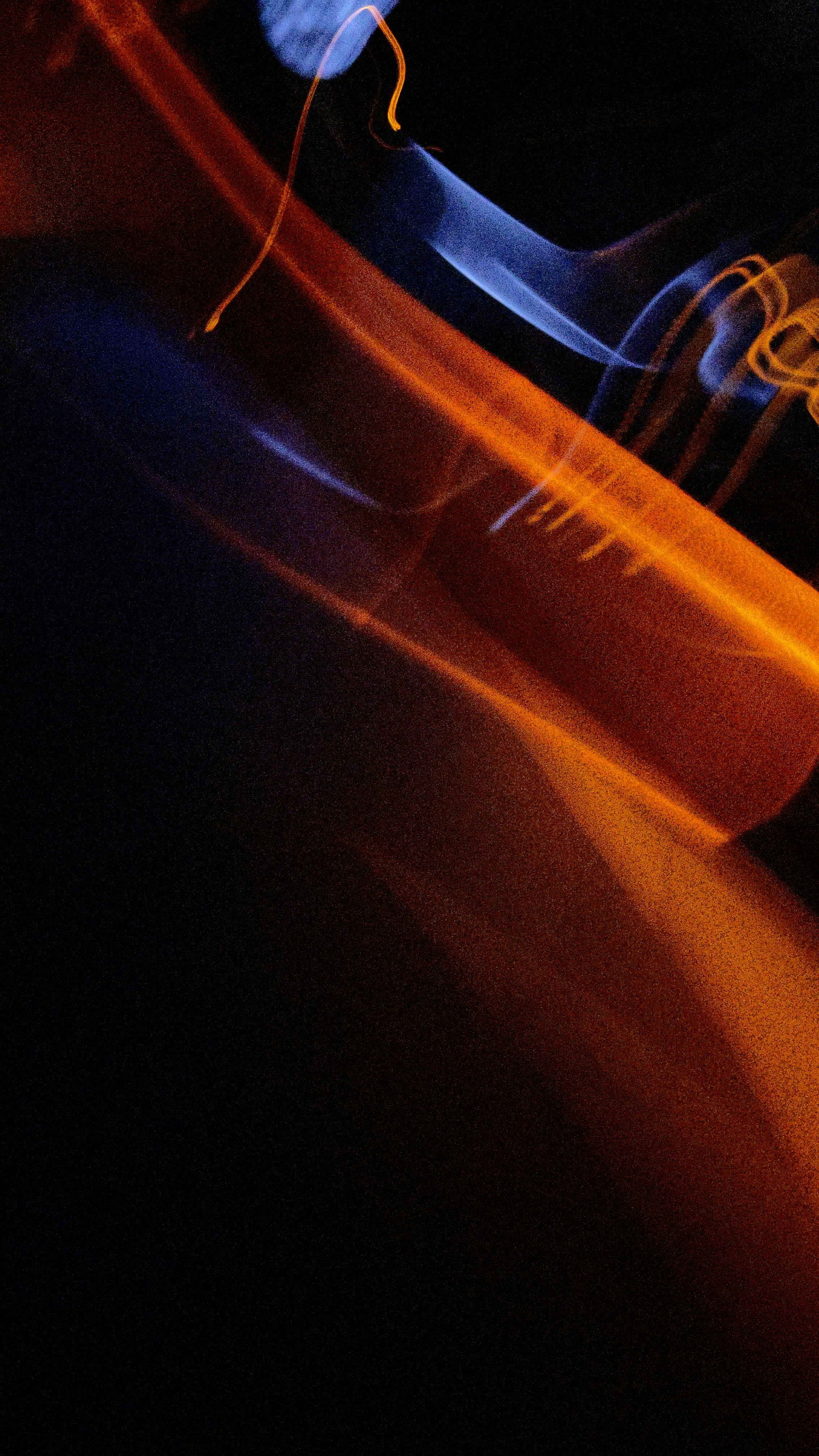 Data Engineering - Oracle