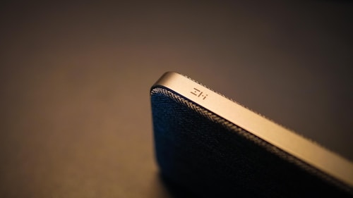 Anker PowerCore Essential 20000 PD