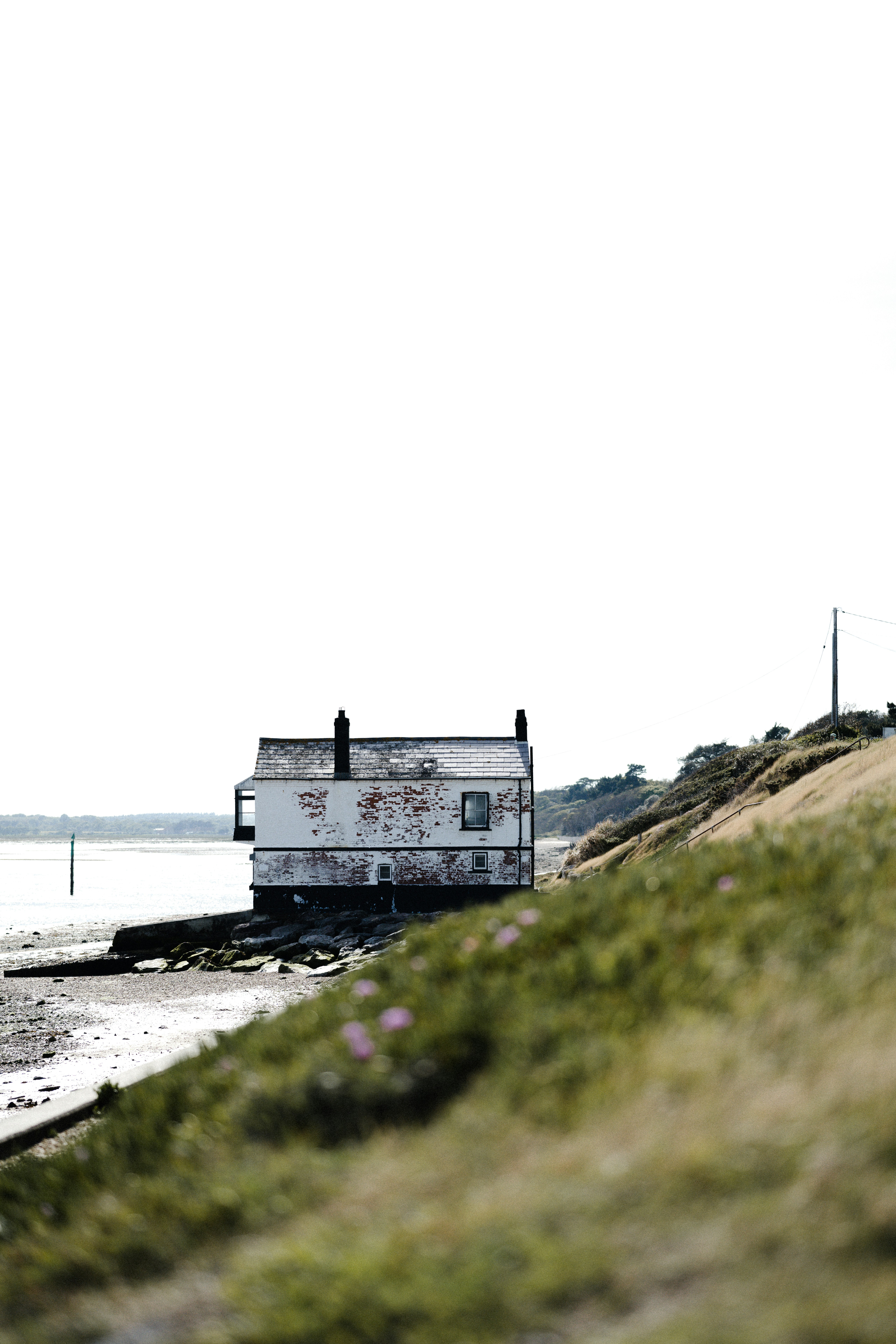 Photo by anniespratt