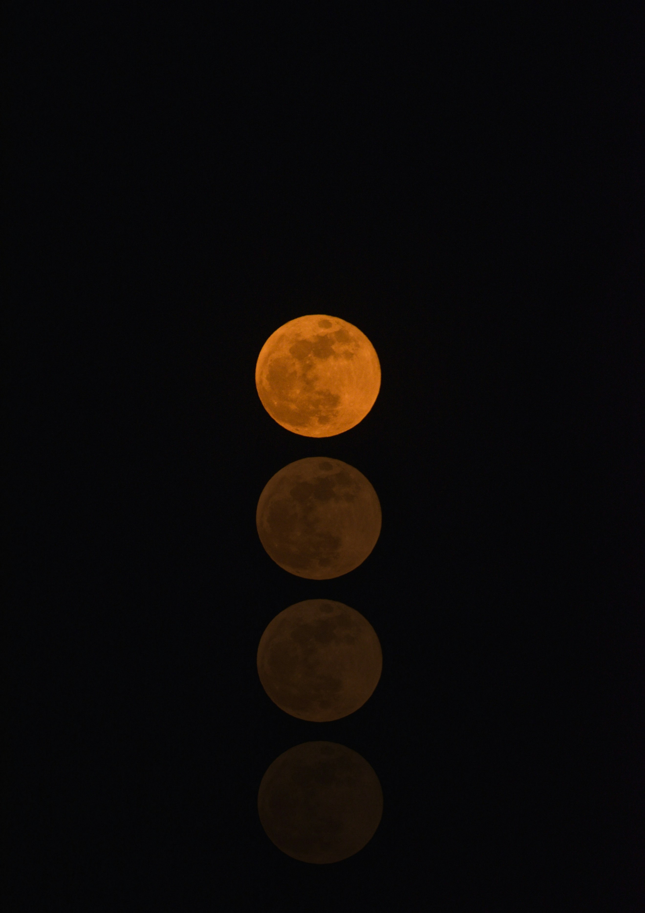 The Hidden Architecture of a Compelling Monologue