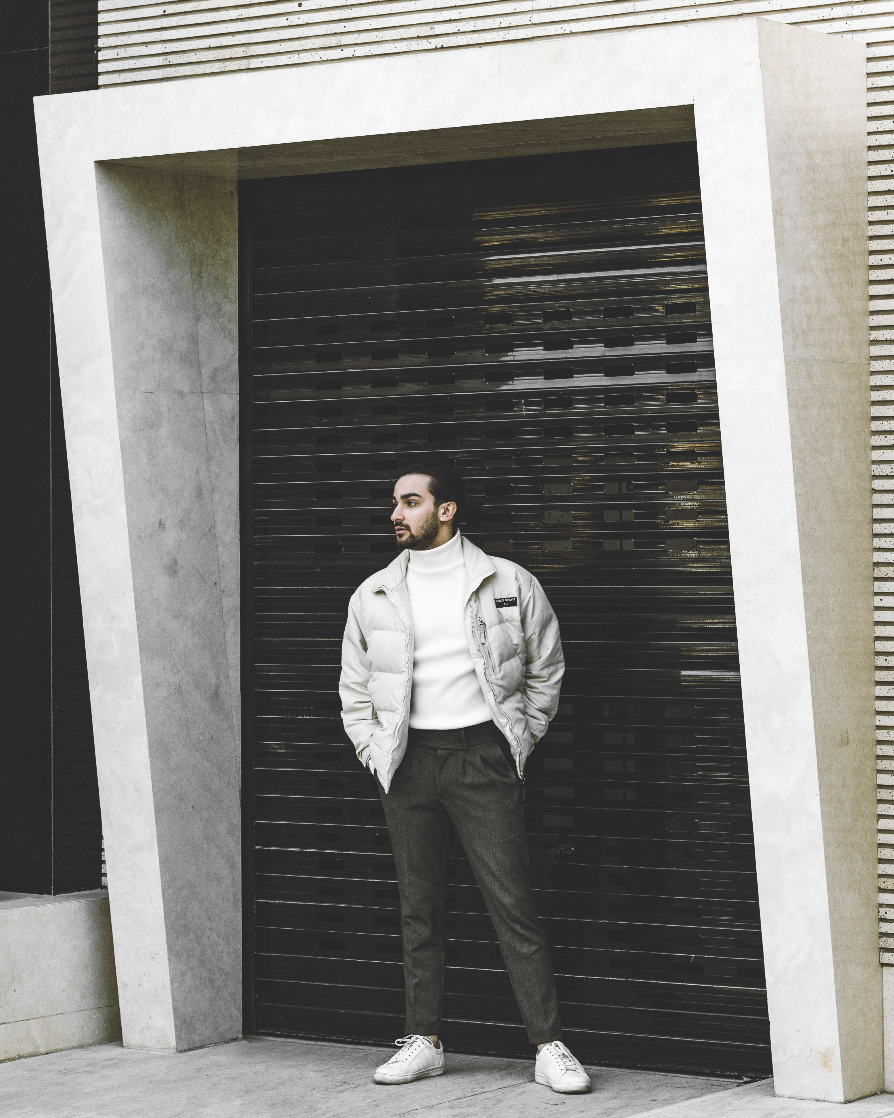 Photo by parsaforoughi