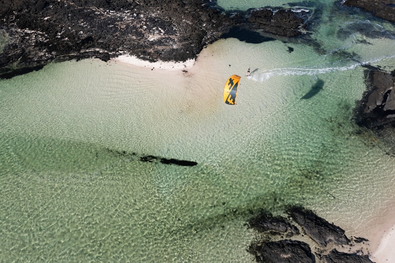 Cotillo