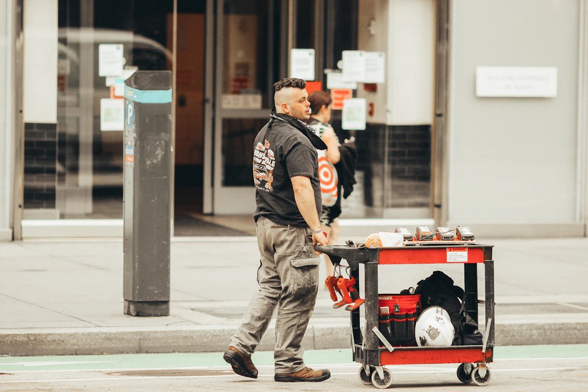 Automate HVAC Call-Back Rate Reduction 2026