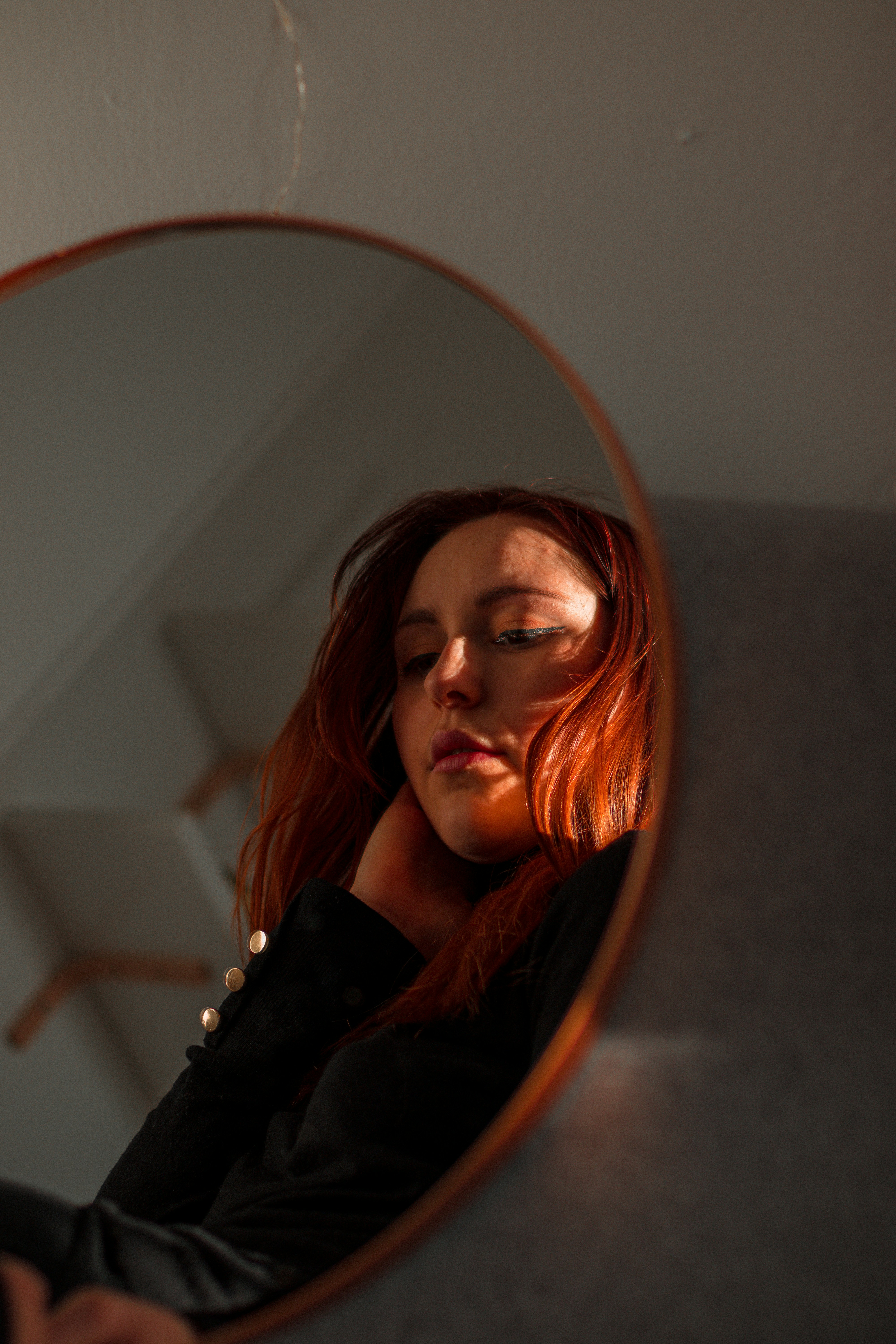 Photo by valentinlacoste