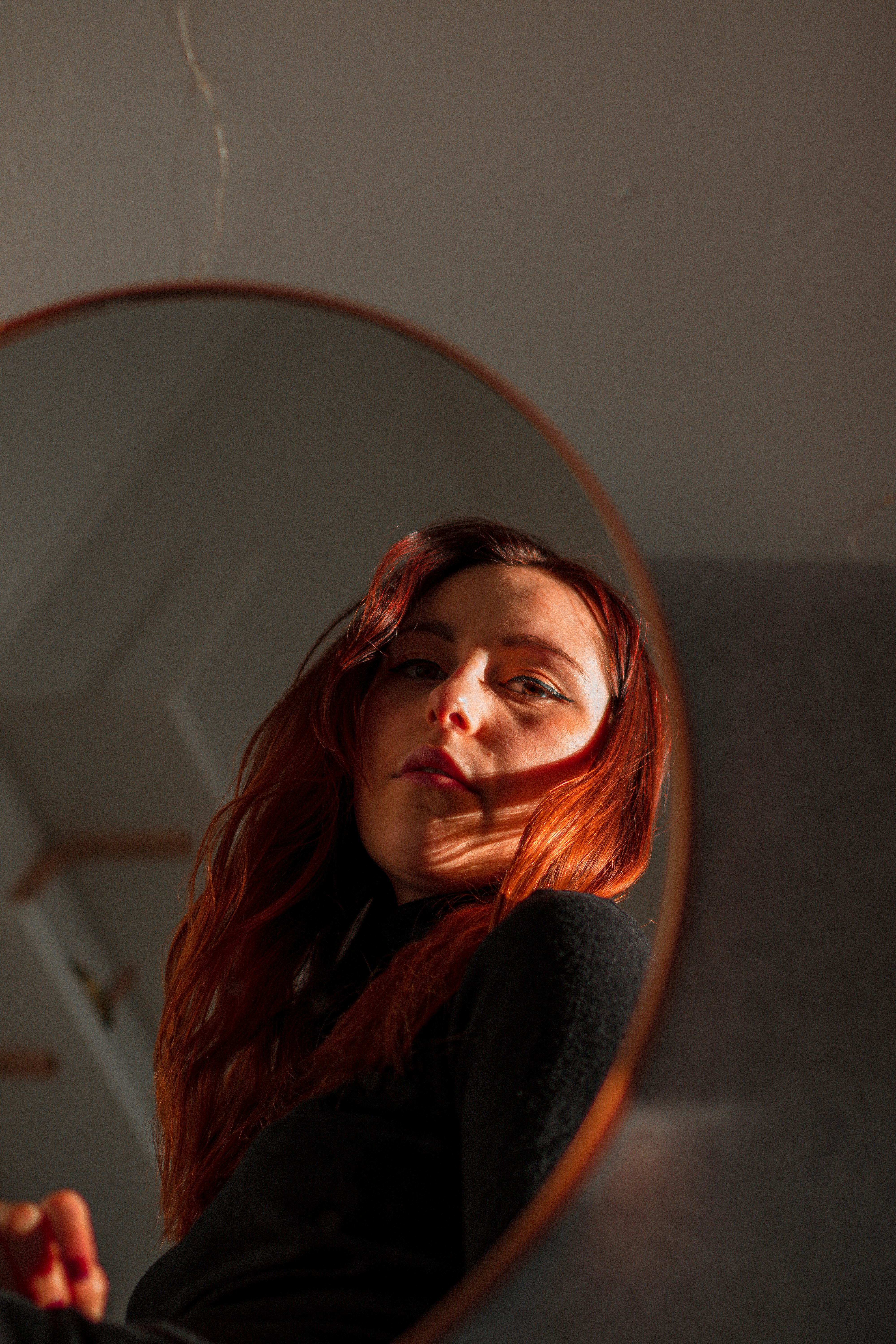 Photo by valentinlacoste