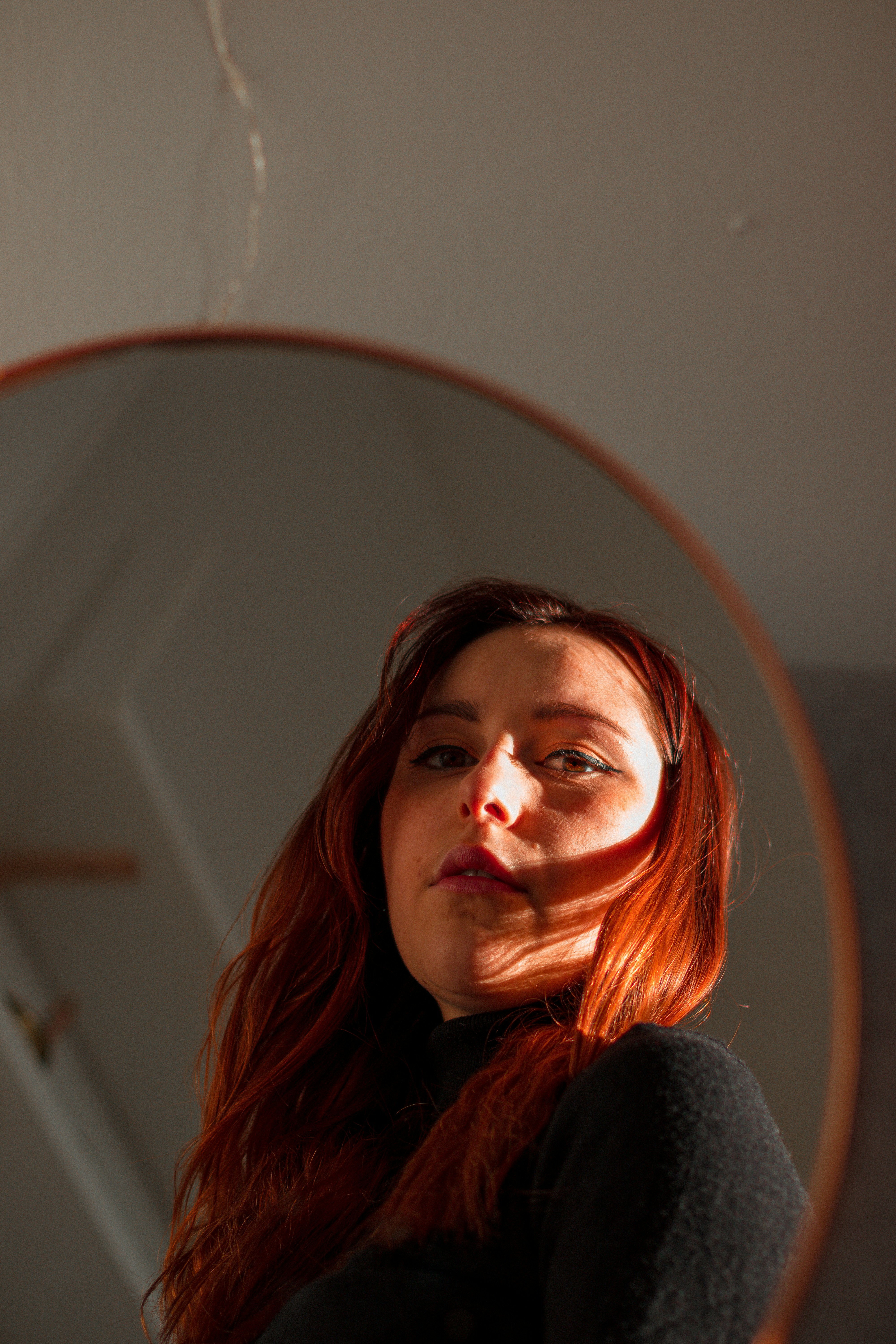Photo by valentinlacoste
