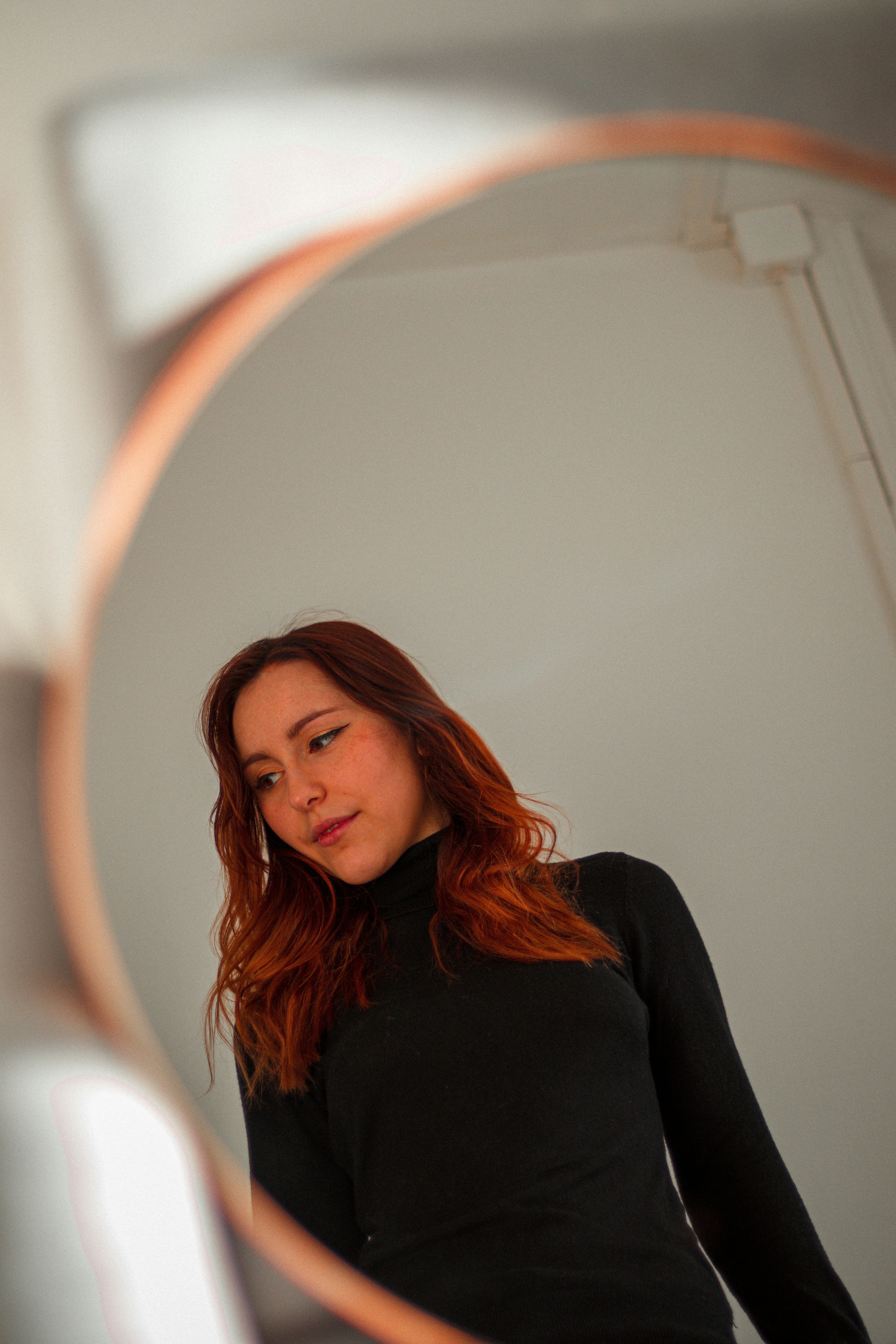 Photo by valentinlacoste