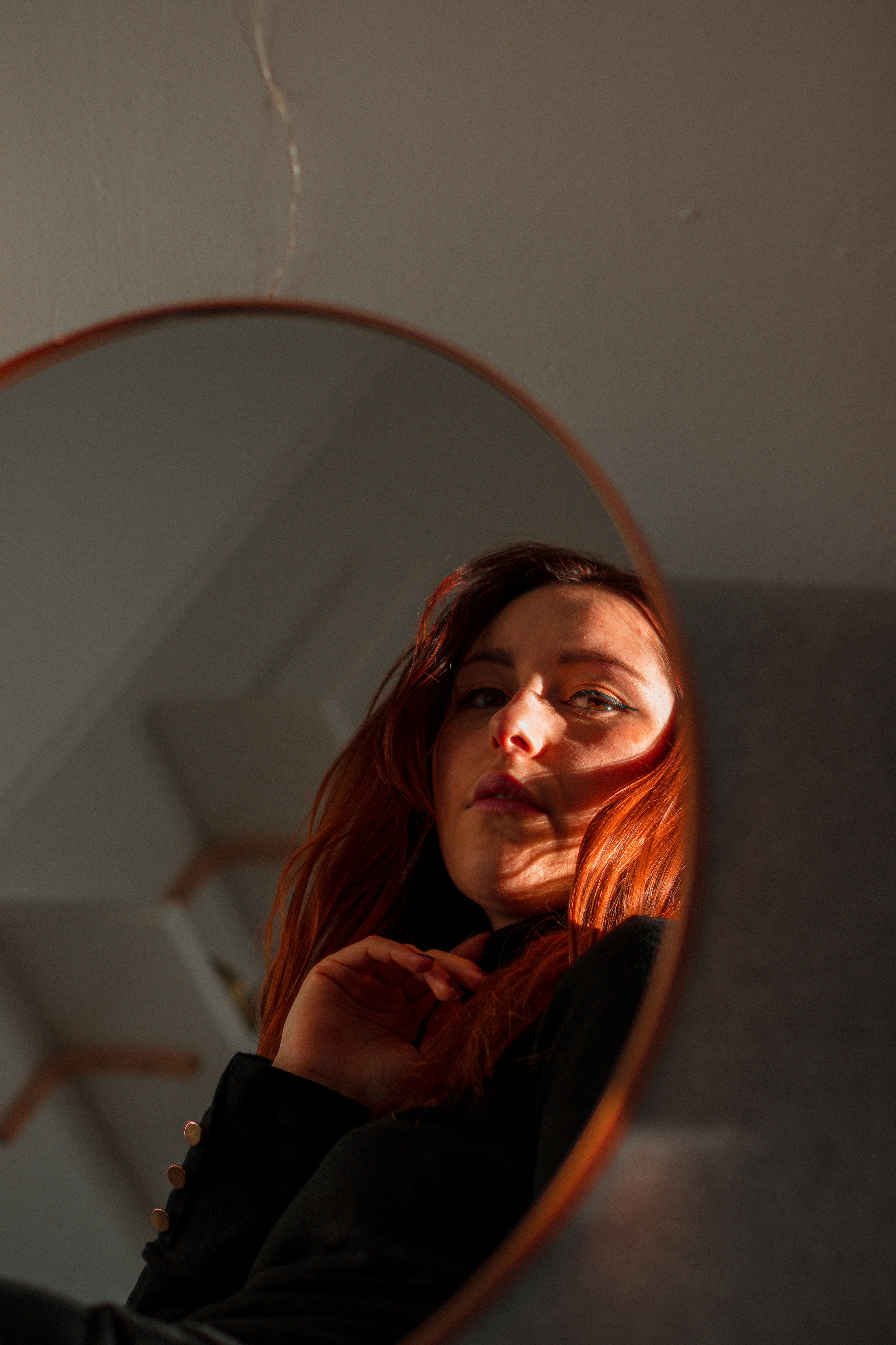 Photo by valentinlacoste