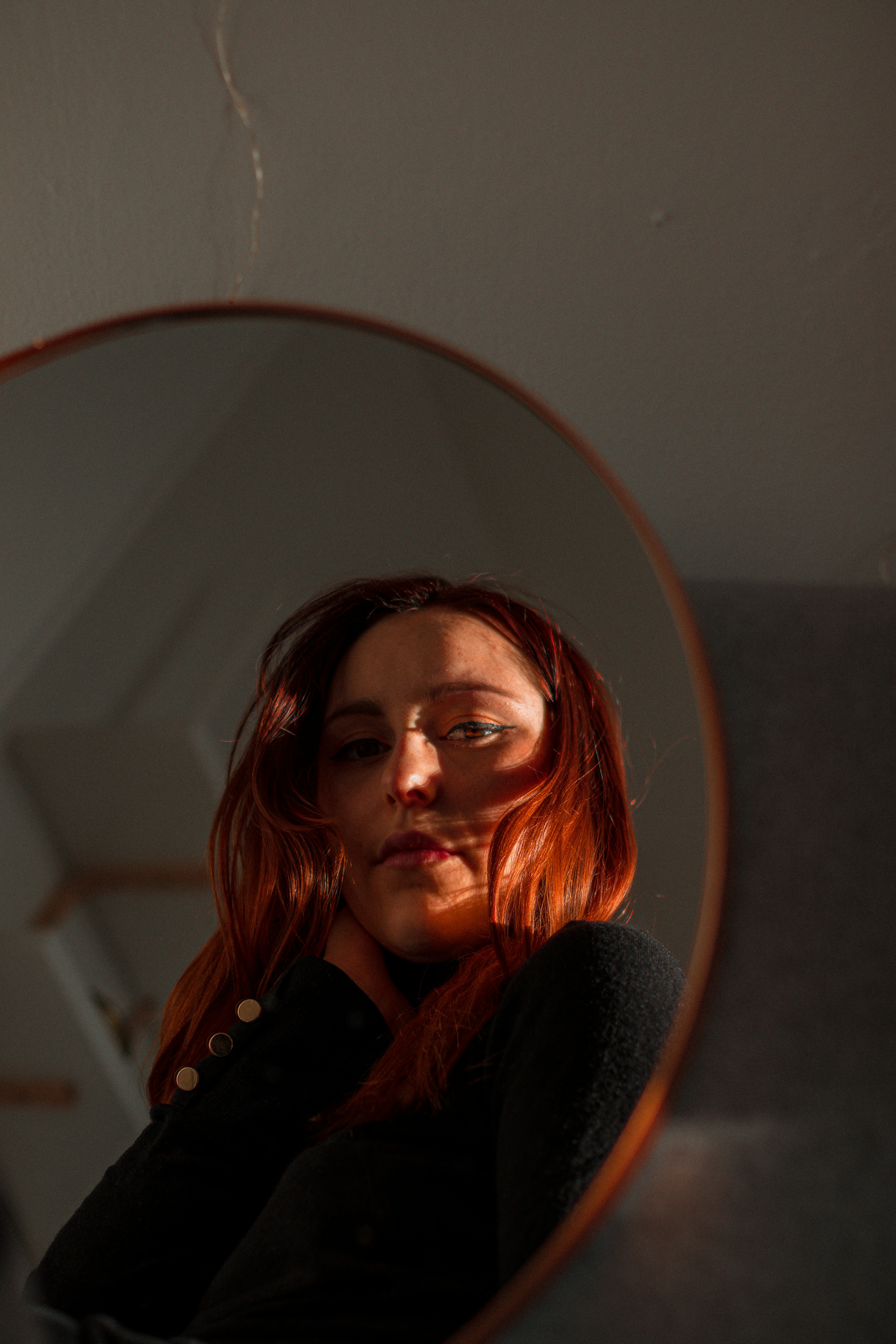 Photo by valentinlacoste