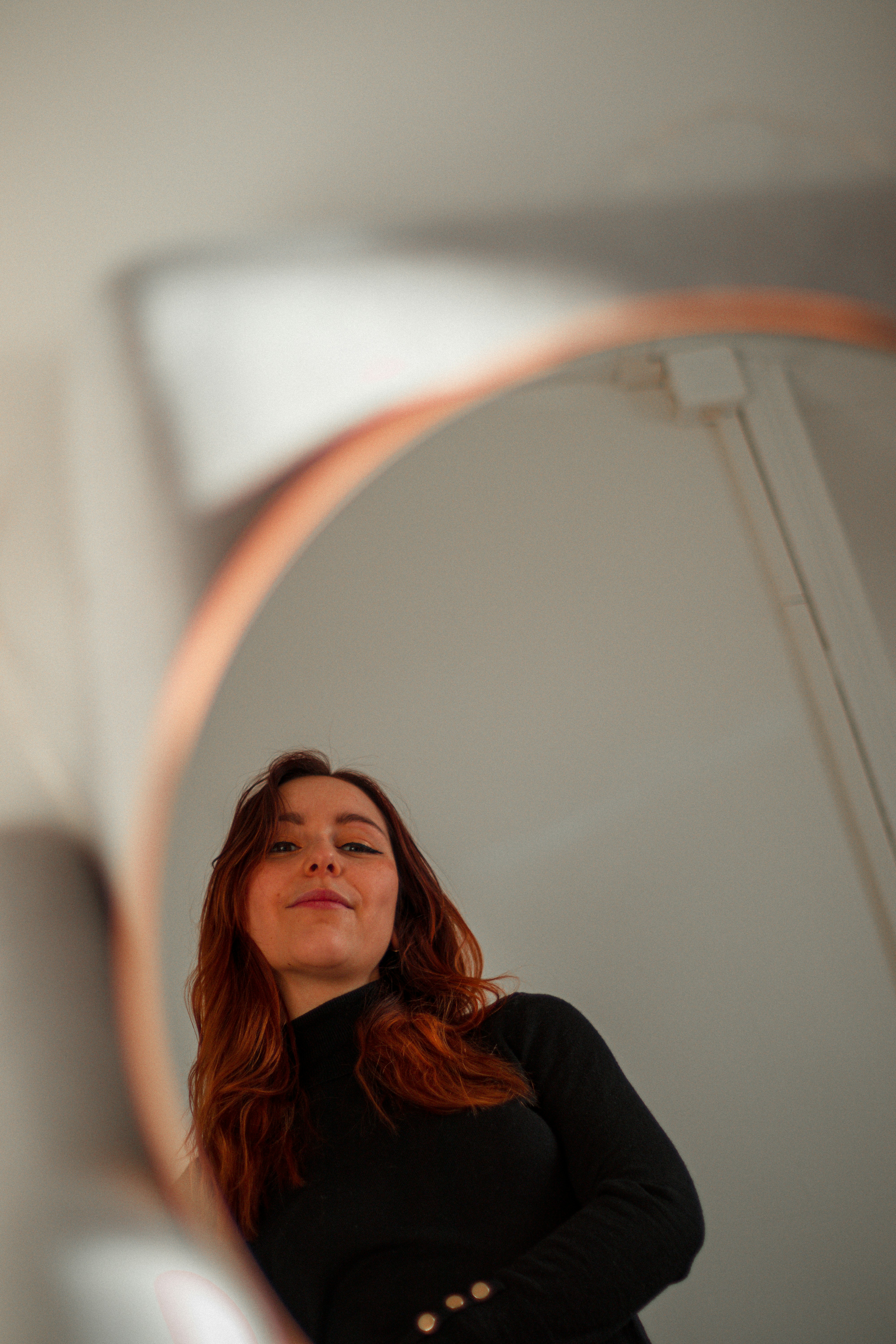 Photo by valentinlacoste