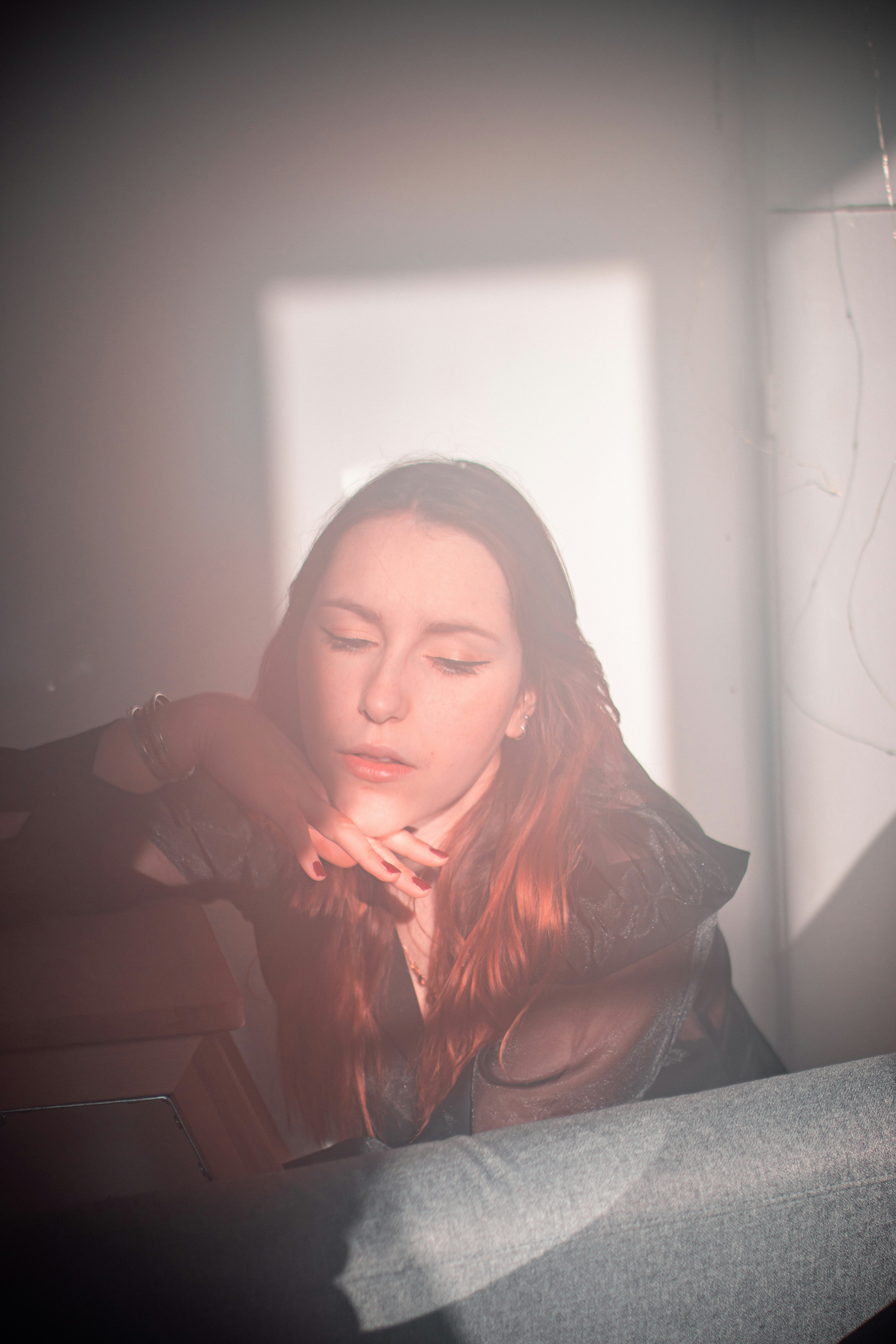 Photo by valentinlacoste