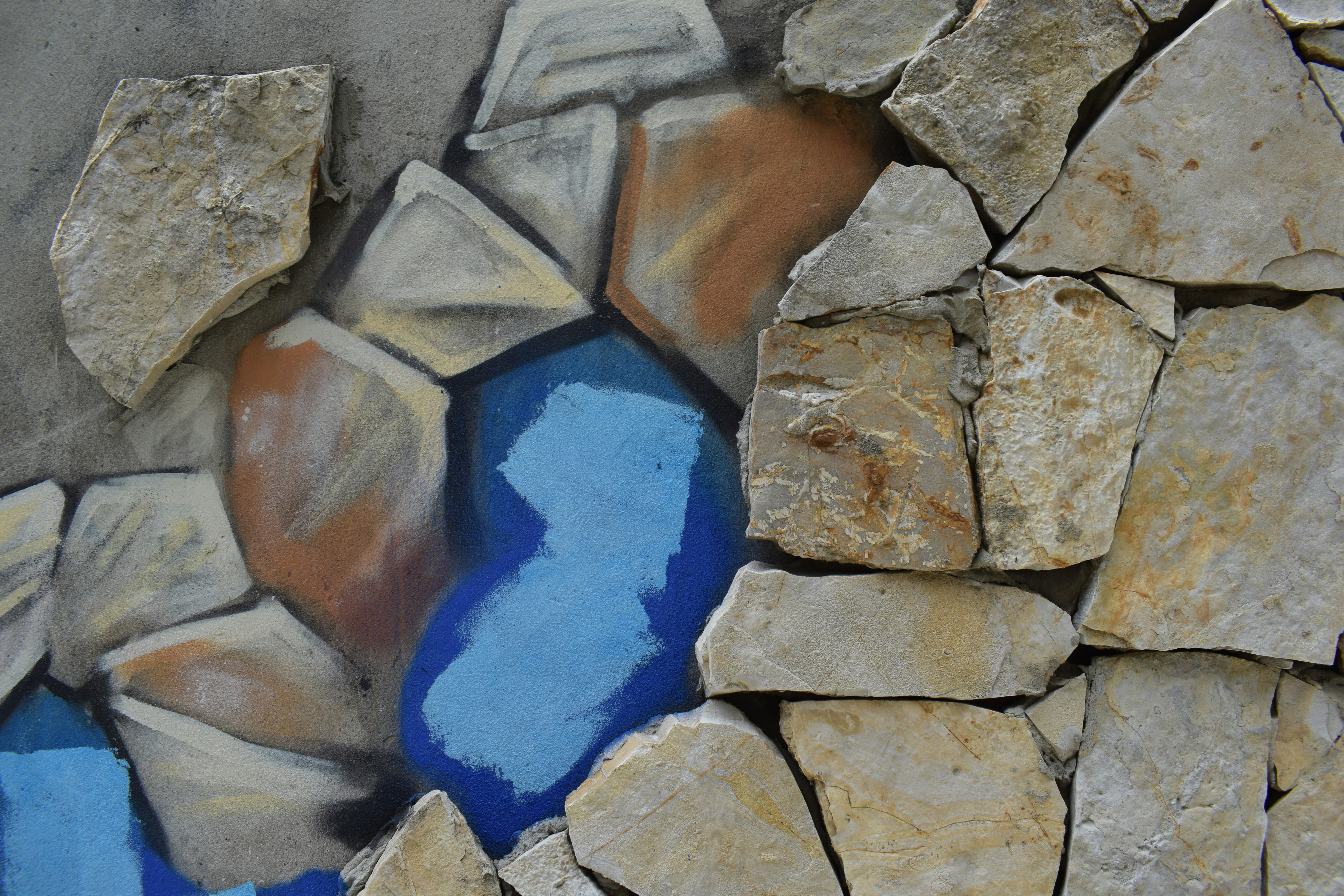 GLOBART ARTUR KOWALCZYK