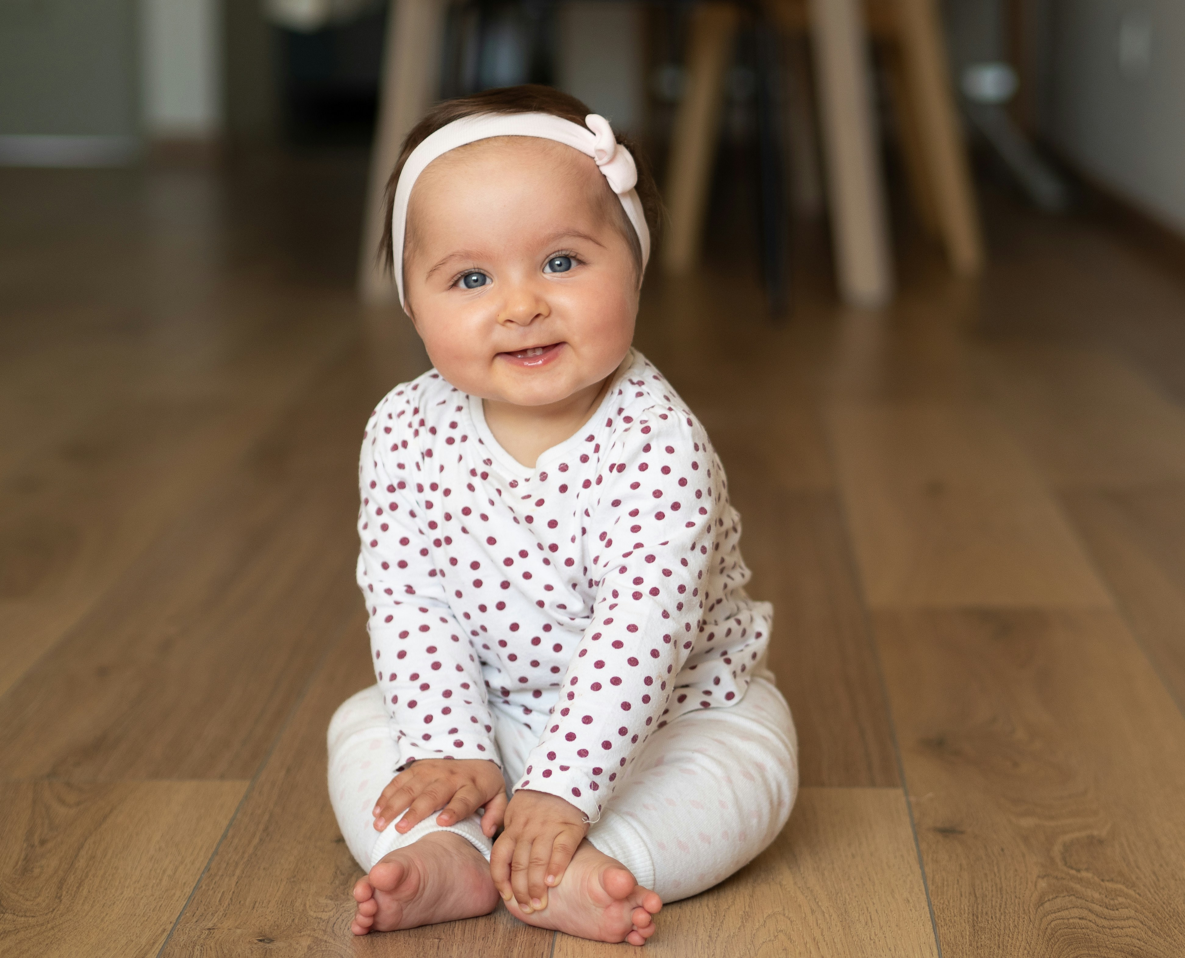 Photo by nasshageeva