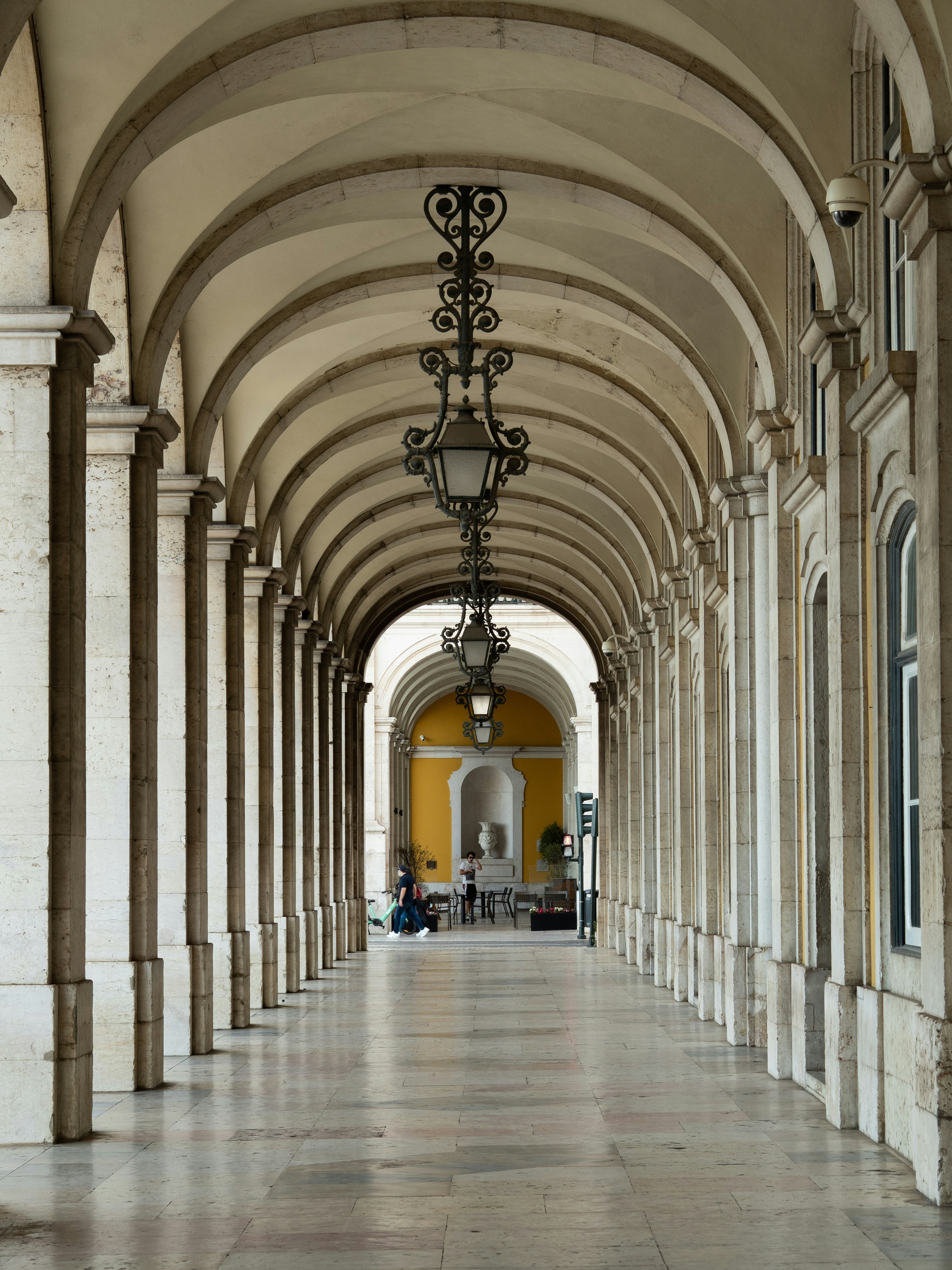 Photo by nasshageeva