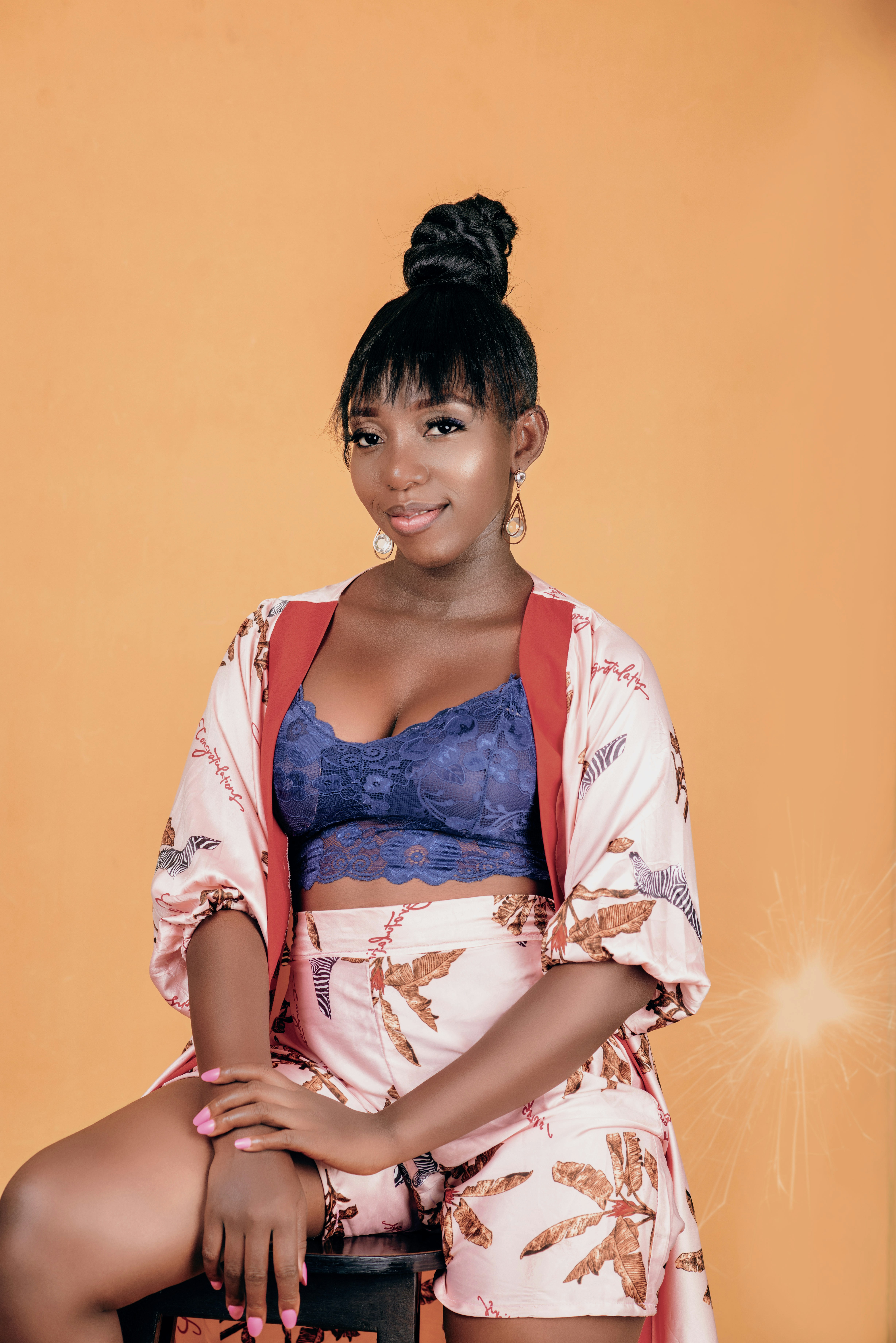 Photo by maclensmedia