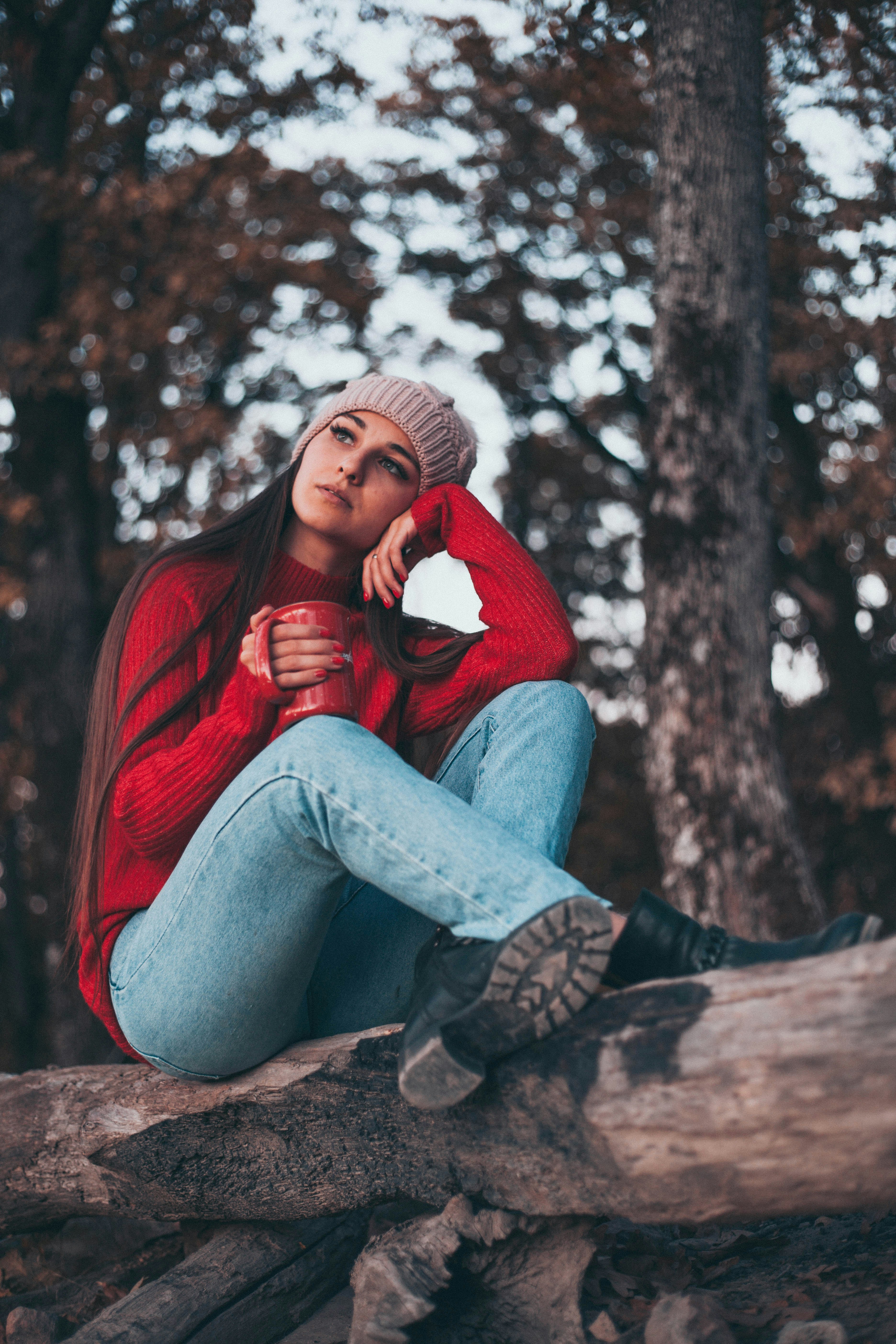 Photo by alexandr_bendus