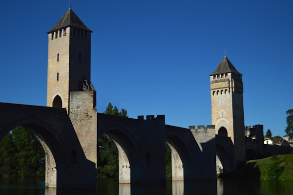 What to See in Cahors: A Comprehensive Travel Guide