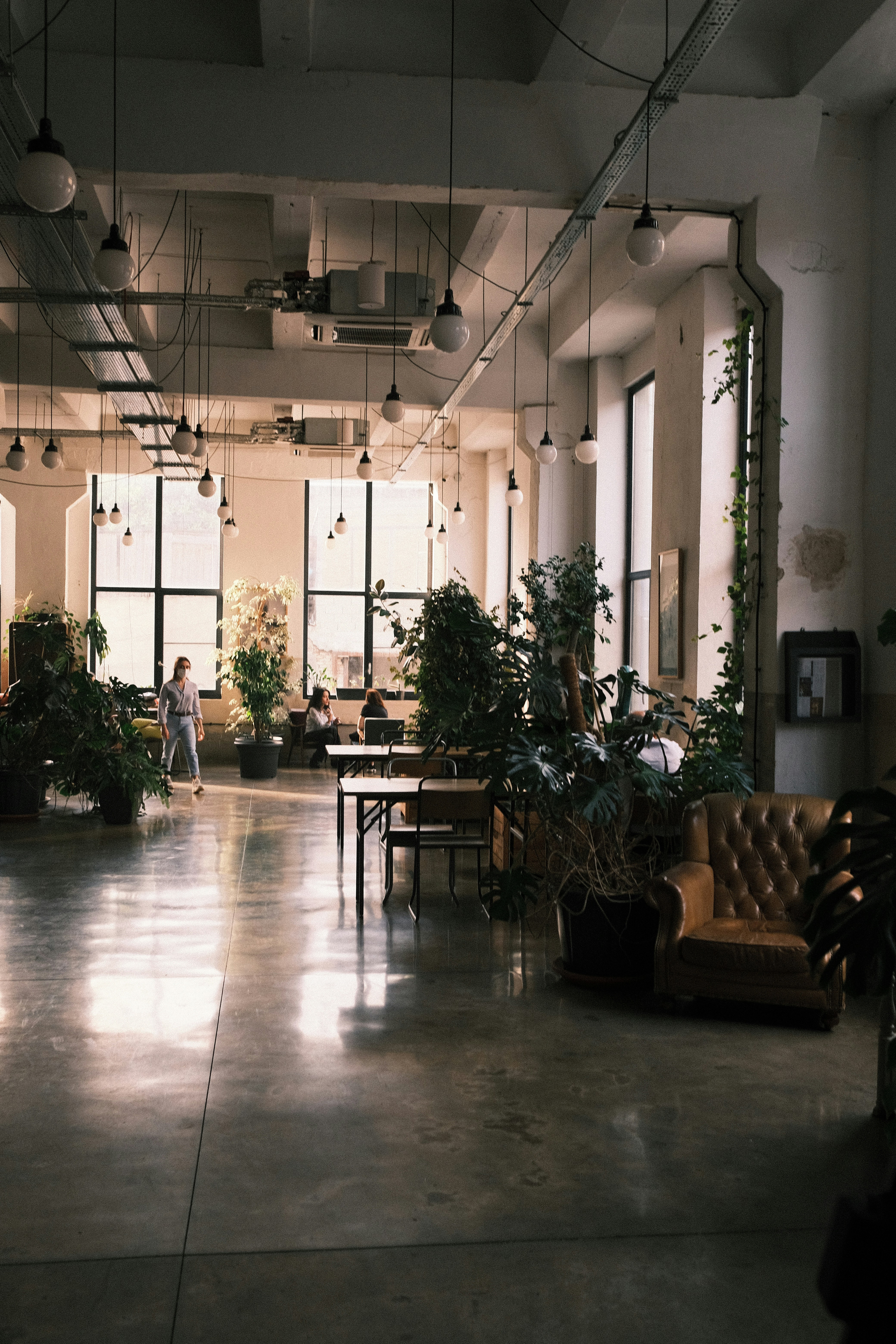 Photo by lifeofdaniel