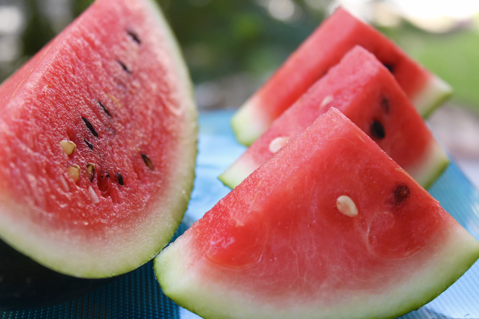 Market Spotlight: Dallas Farmers Market (The Shed)