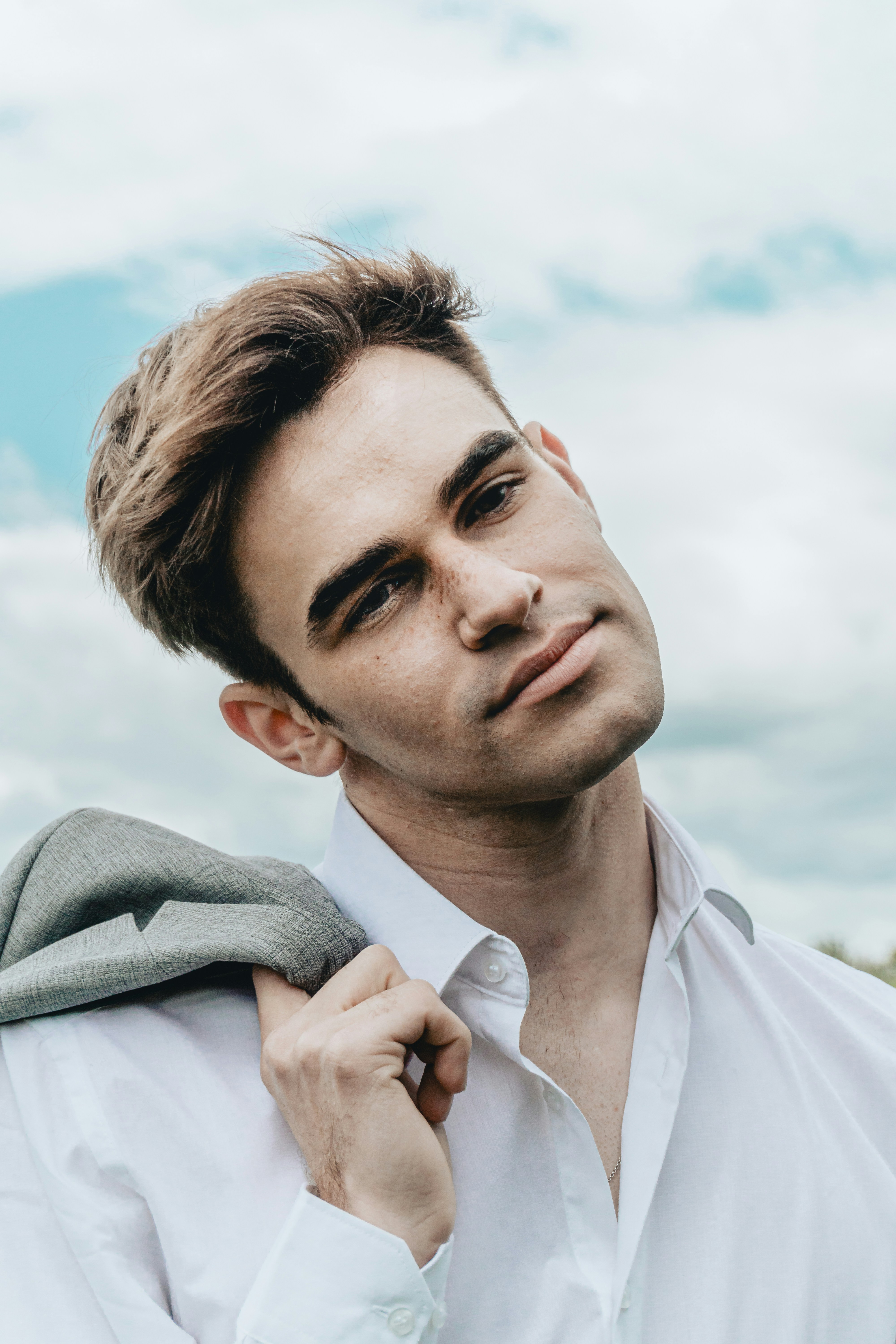 Photo by ulrichderboven