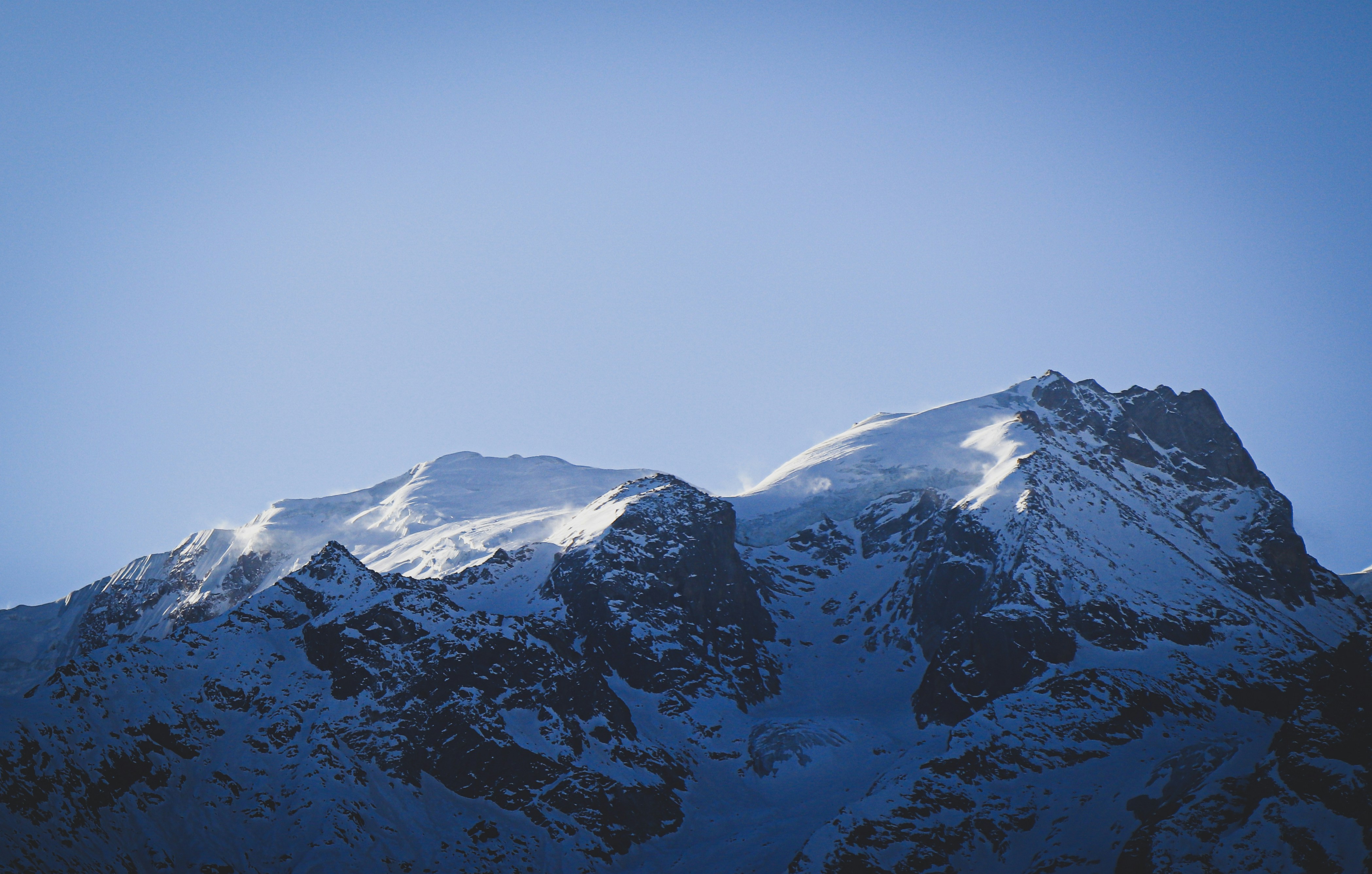 Photo by gauravburange