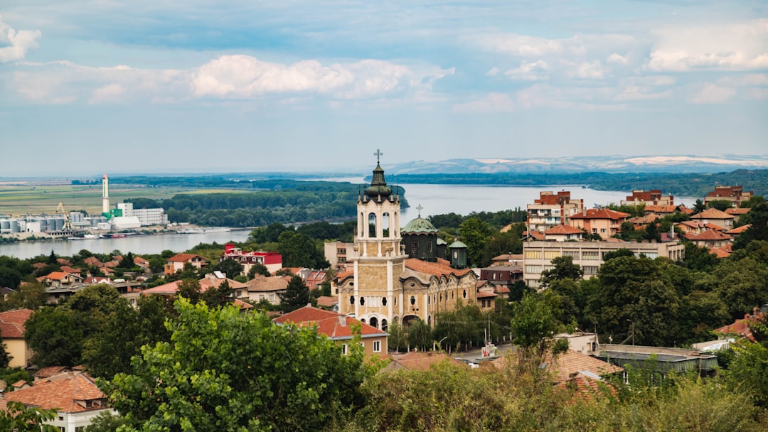 Travel Tips and Stories of Svishtov in Bulgaria