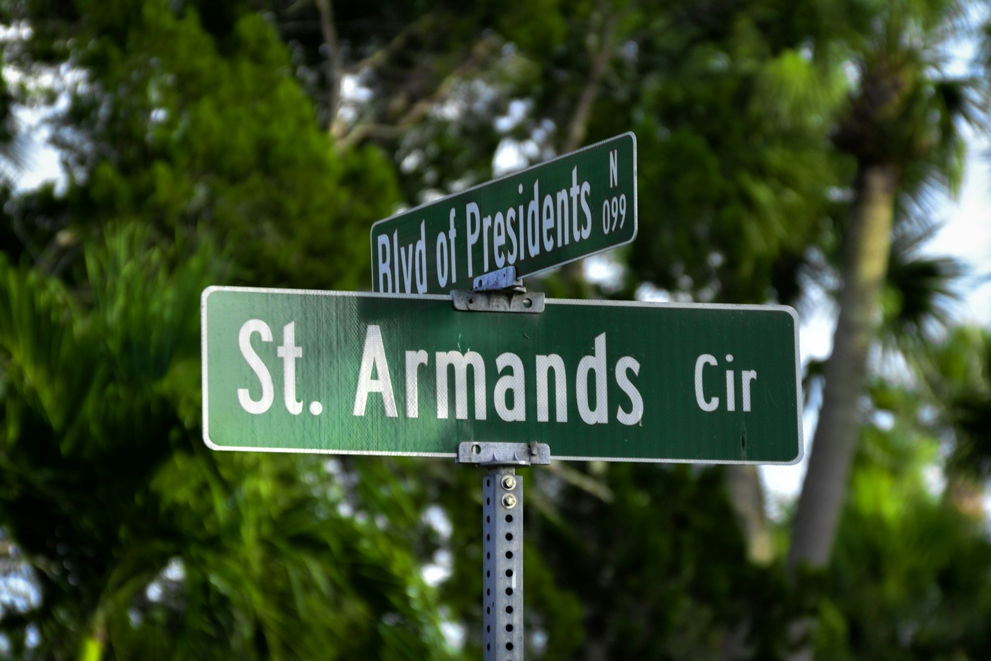 Best Time to Visit Sarasota: Weather, Seasons & Months Guide
