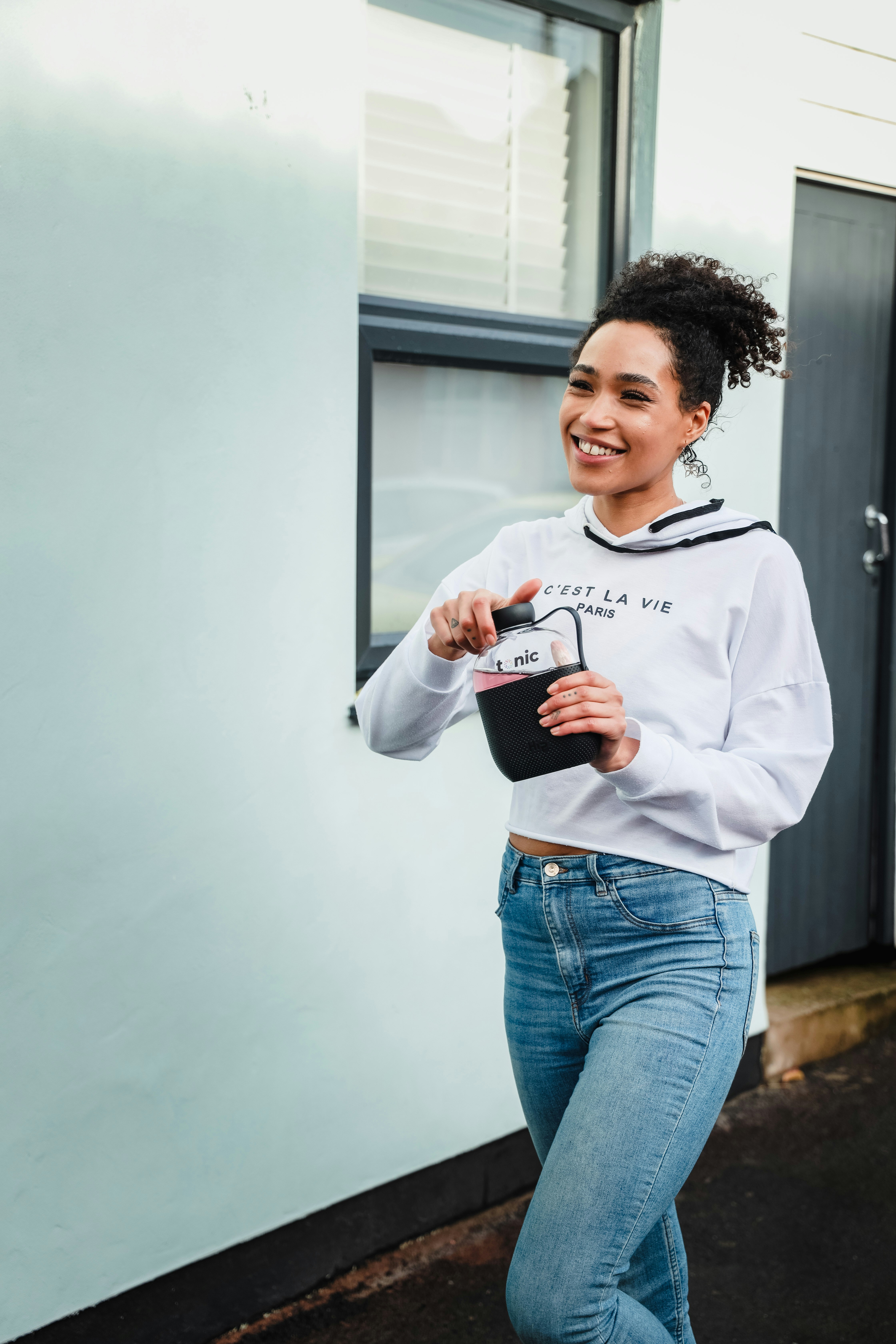 Photo by tonichealth