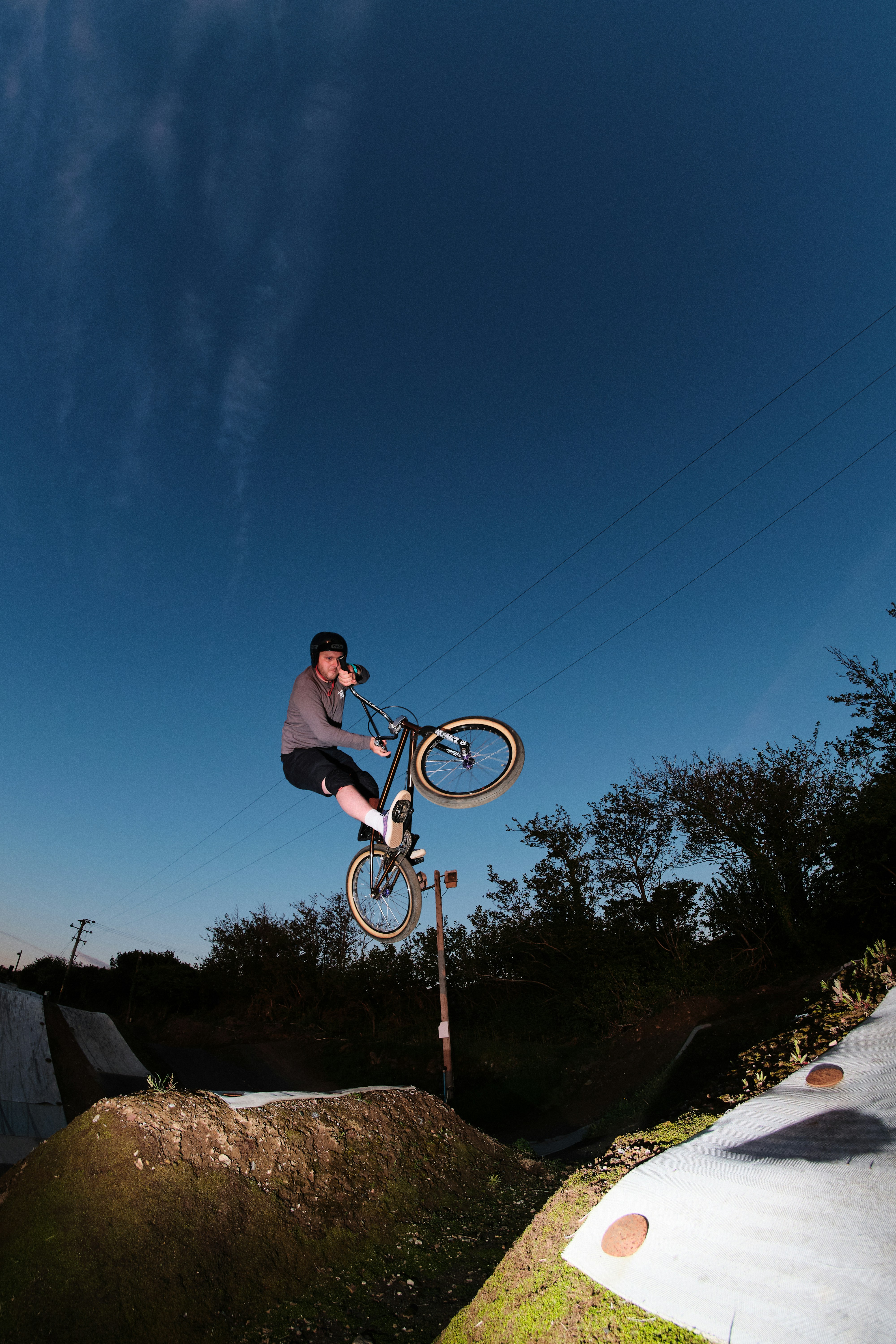 Photo by mentalmoorse