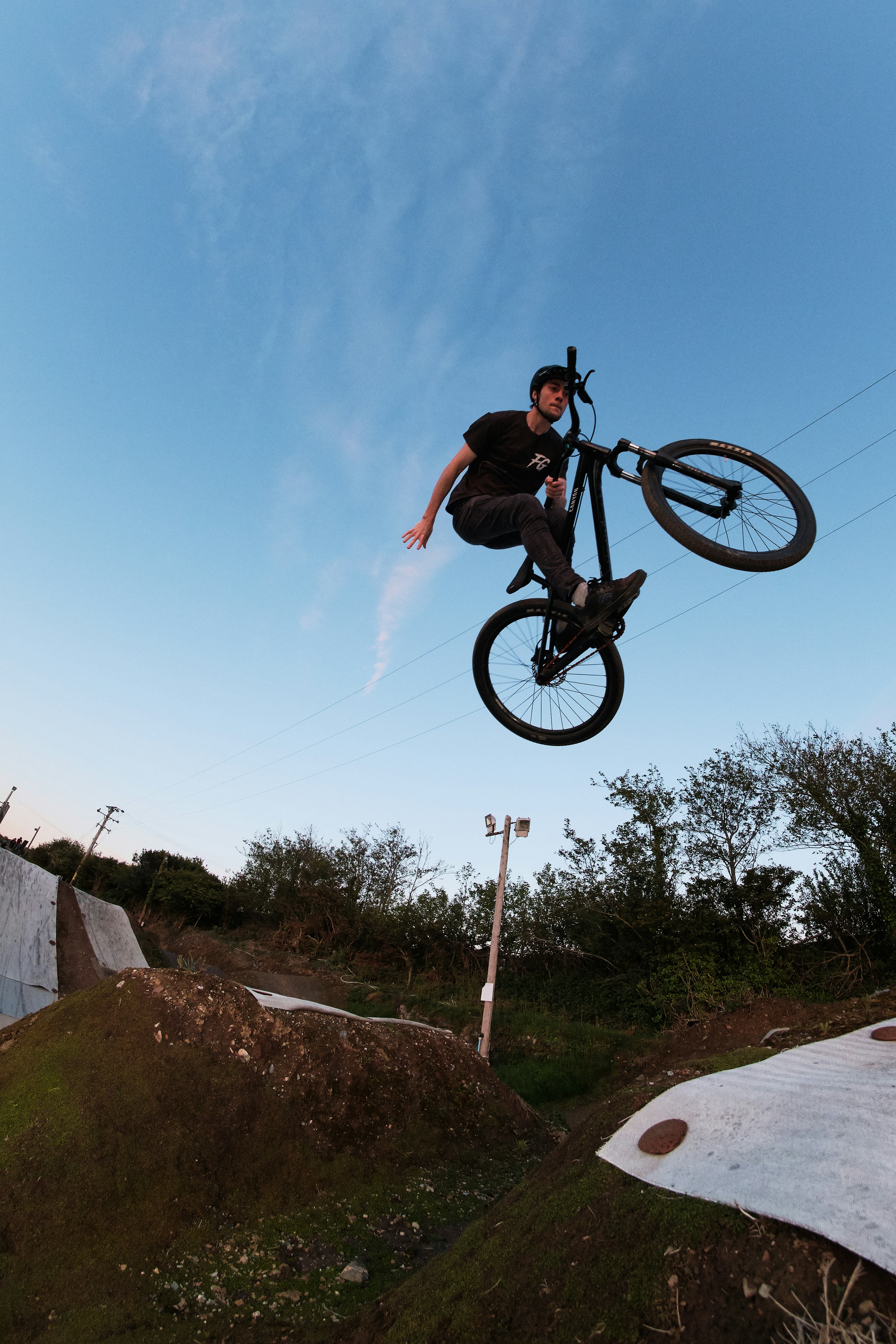 Photo by mentalmoorse