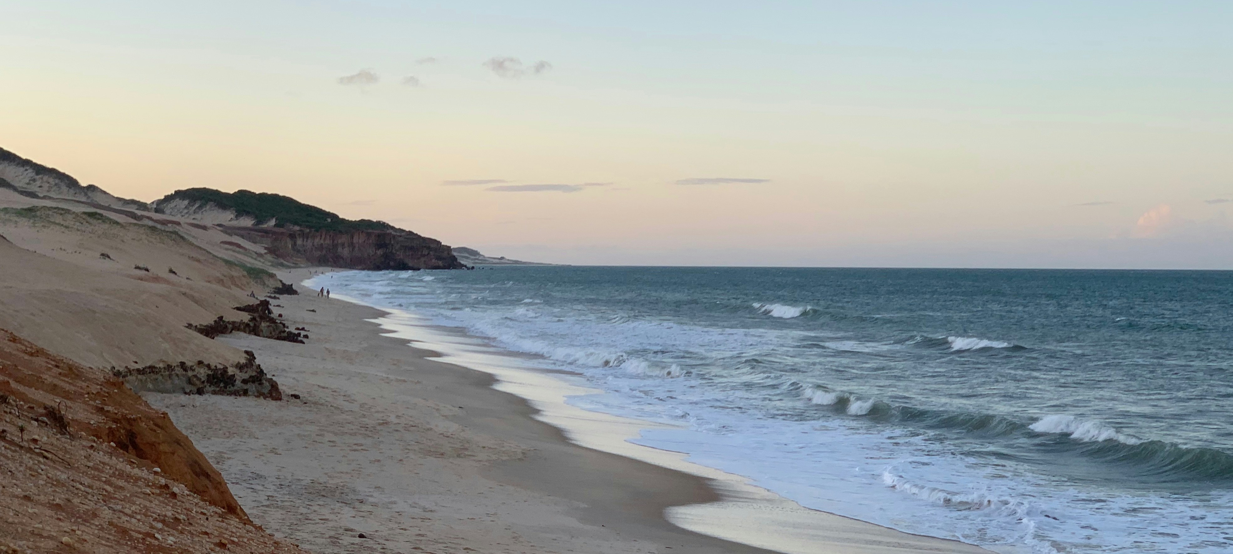 Renovation Costs Breaking Down the Budget