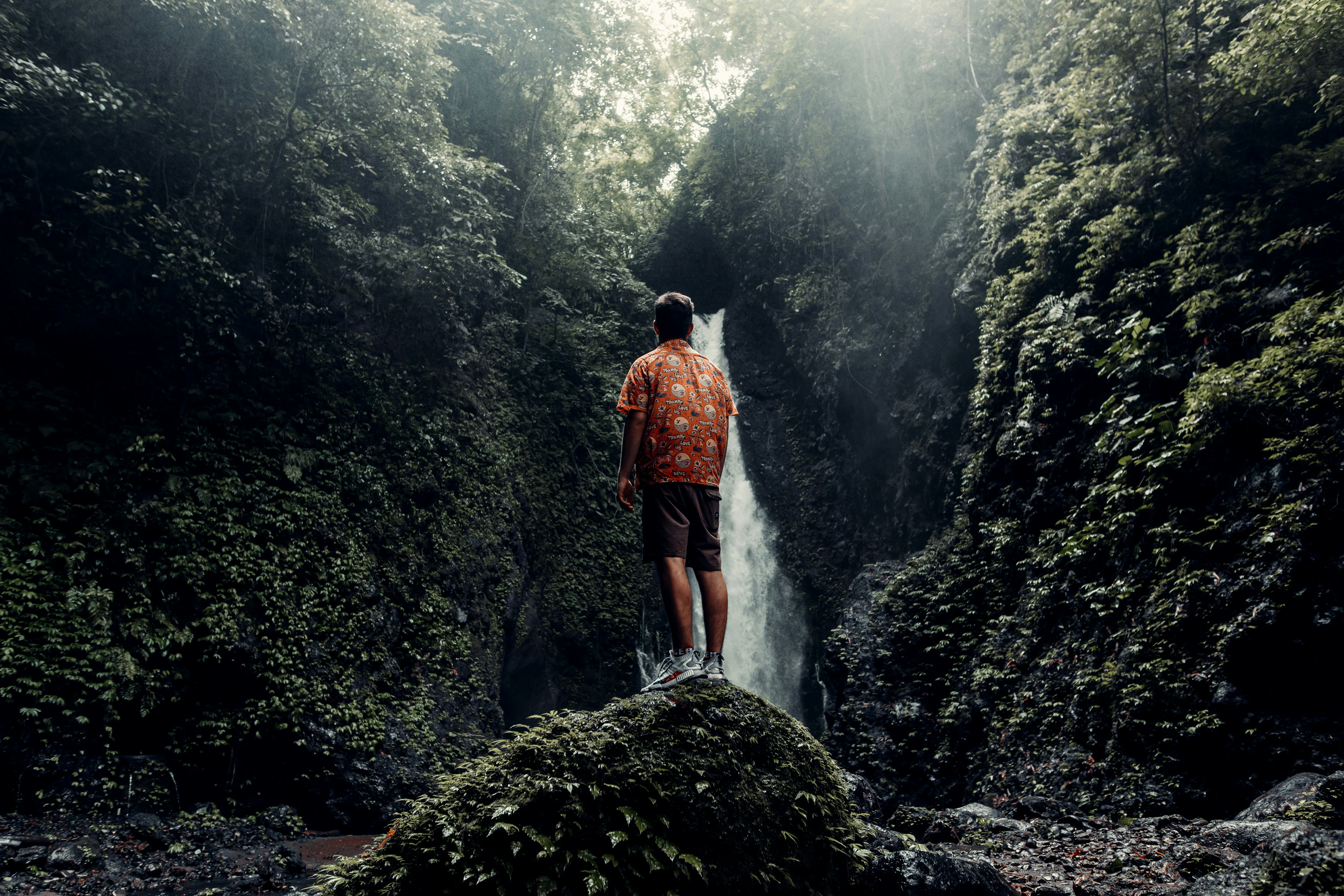 Photo by lukaszischke