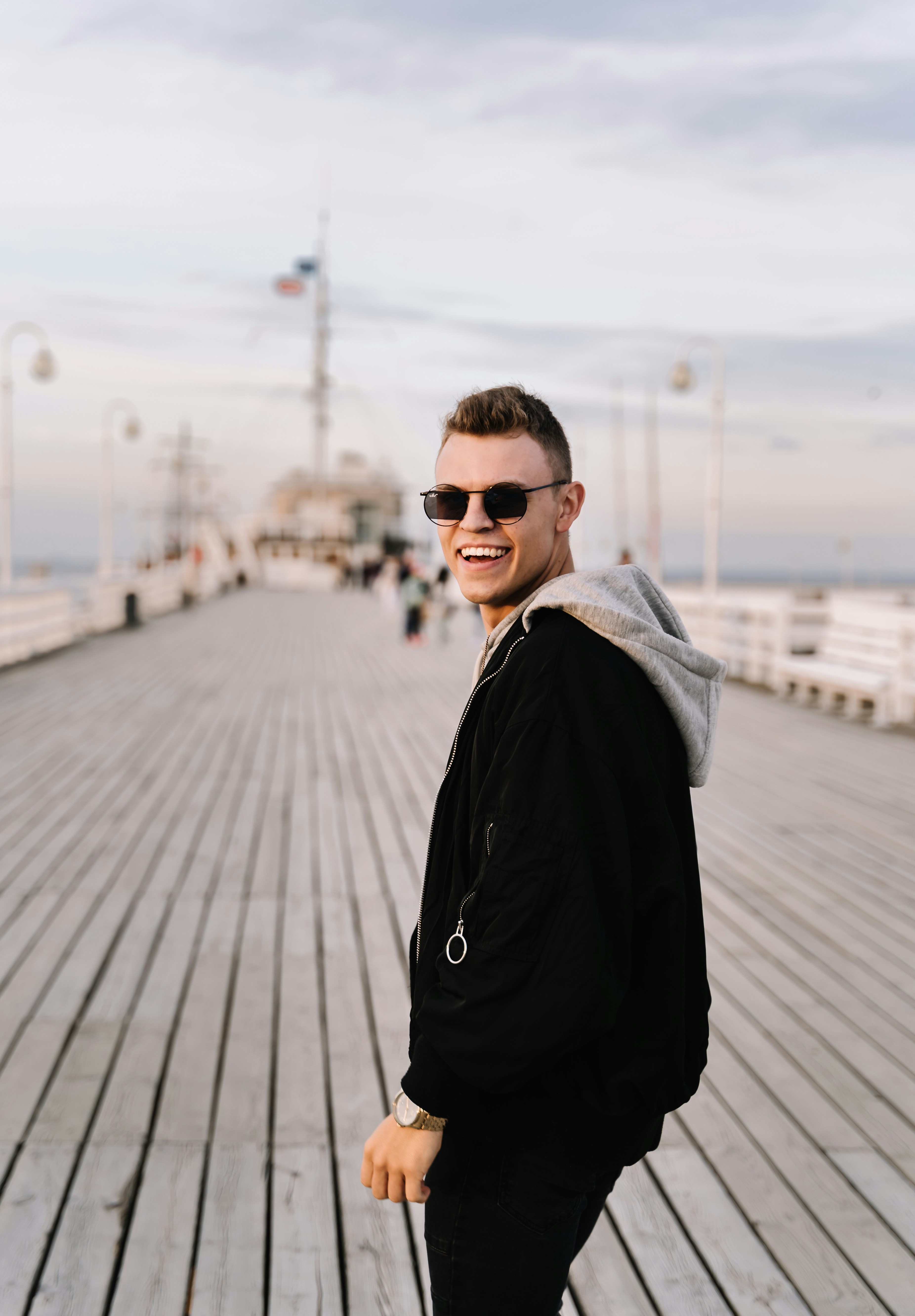 Photo by barczakshoots