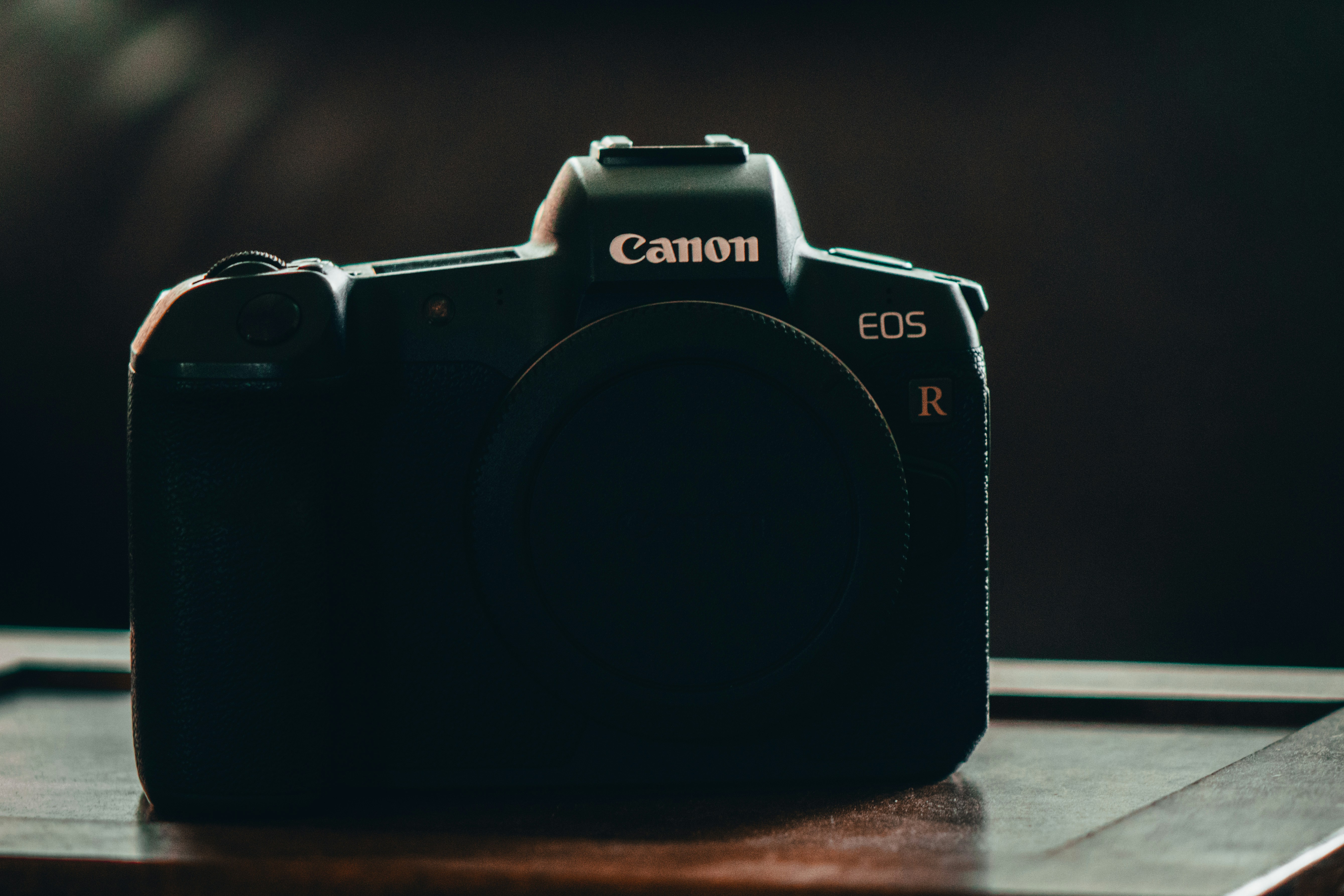 Photo by matthewelancaster