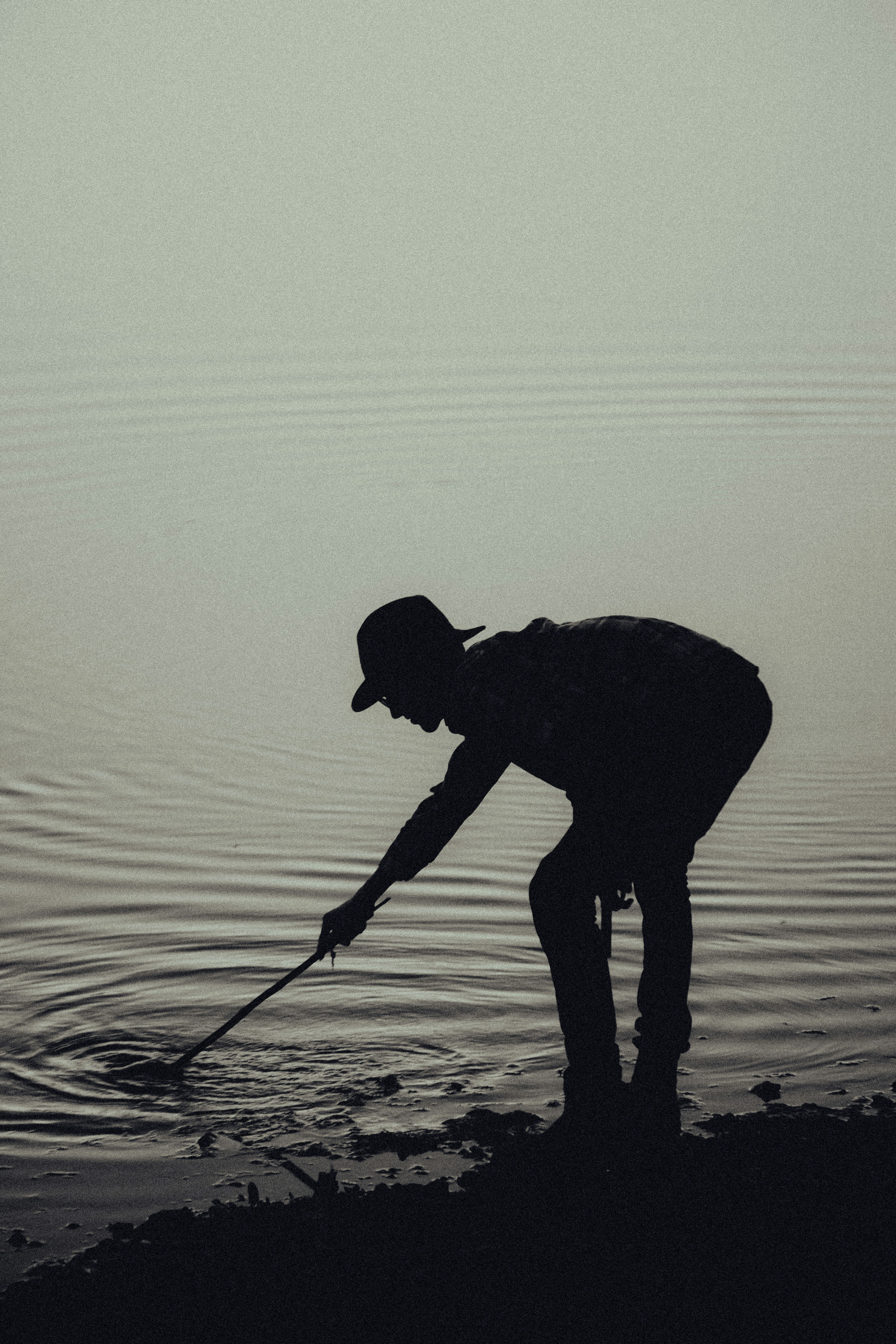 Photo by matthewelancaster