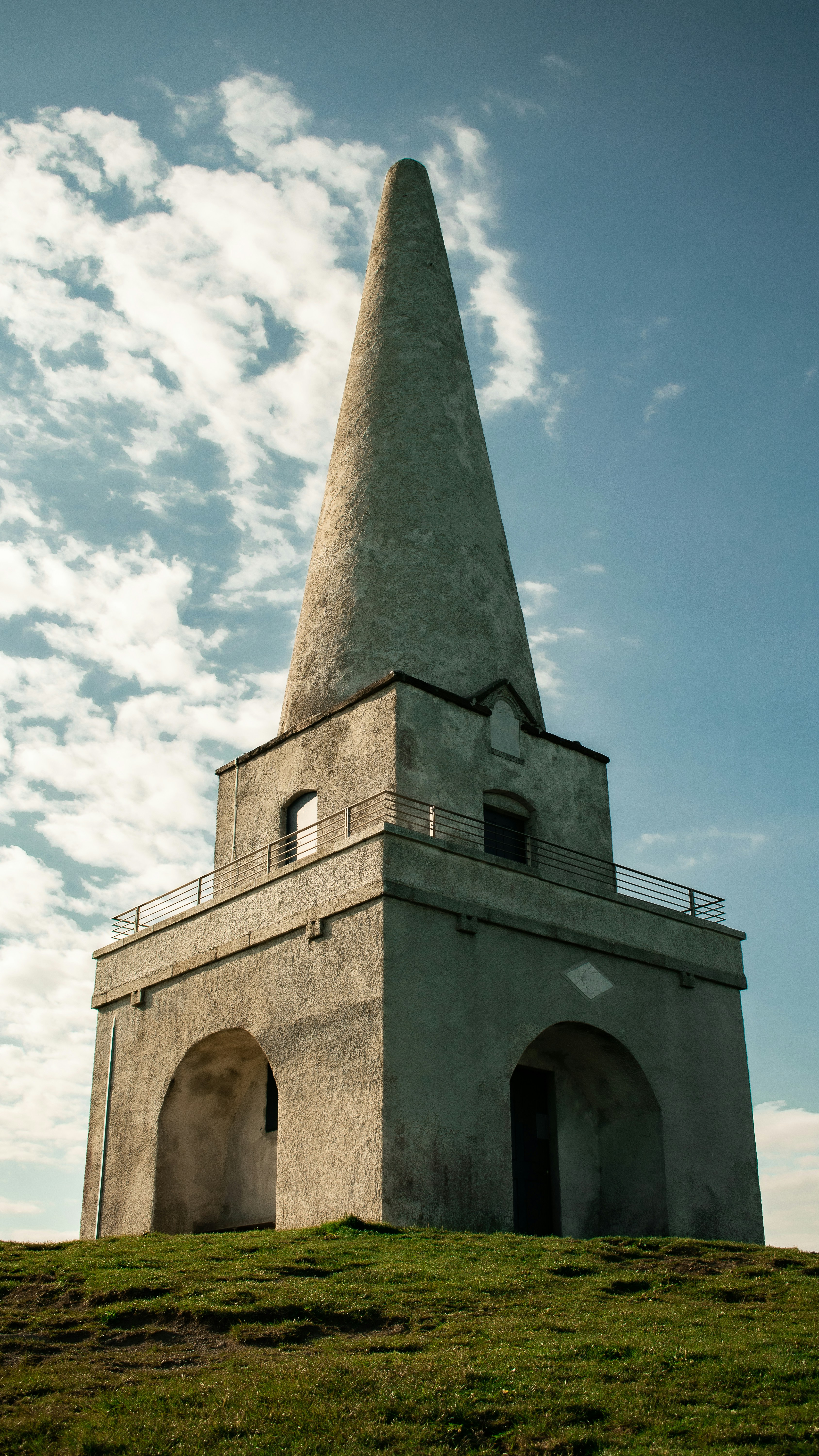 Photo by viniciusdcd