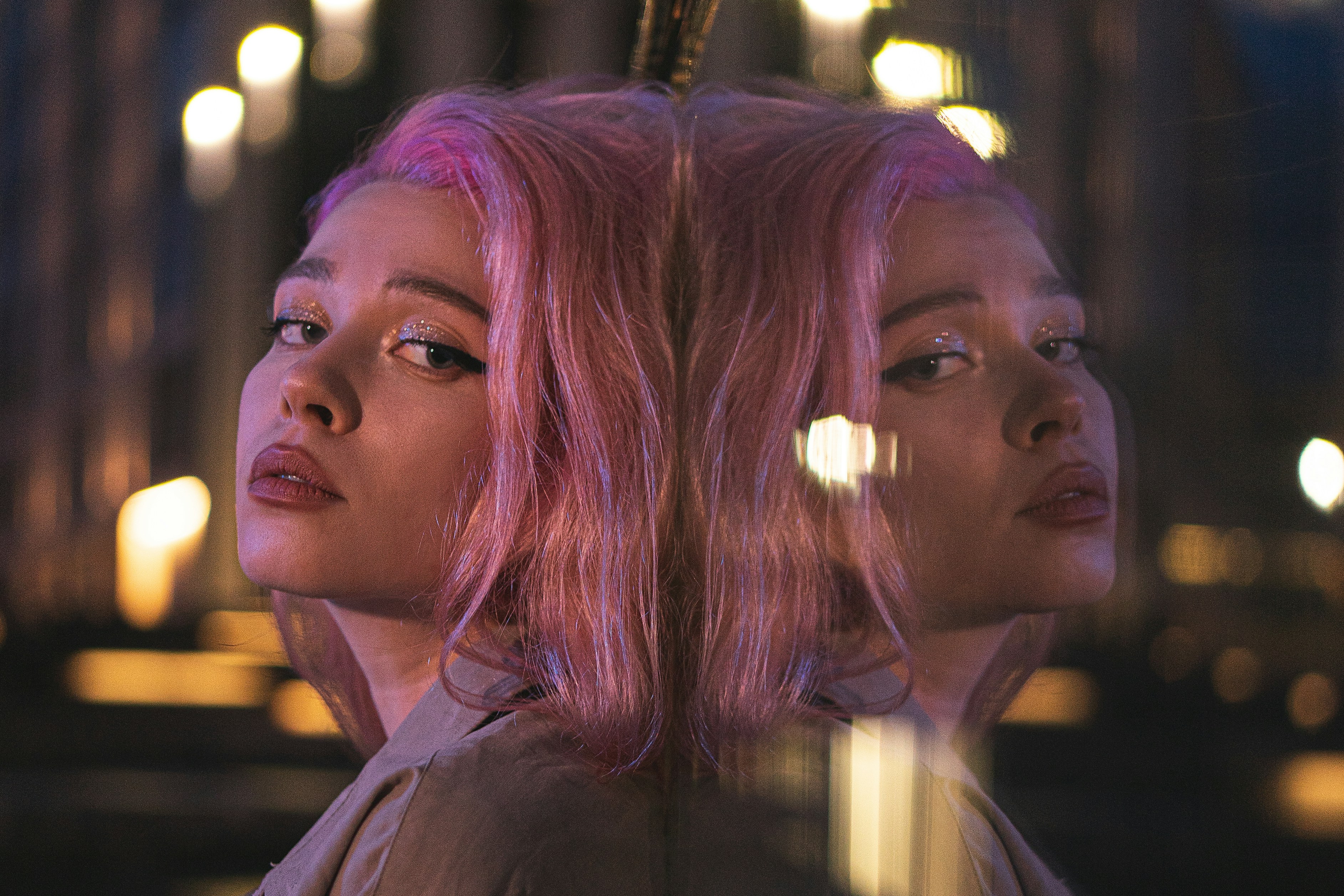 Tinggi Badan Narji Anak Lebih Tinggi Narji Cagur Merasa Kuntet Dotik