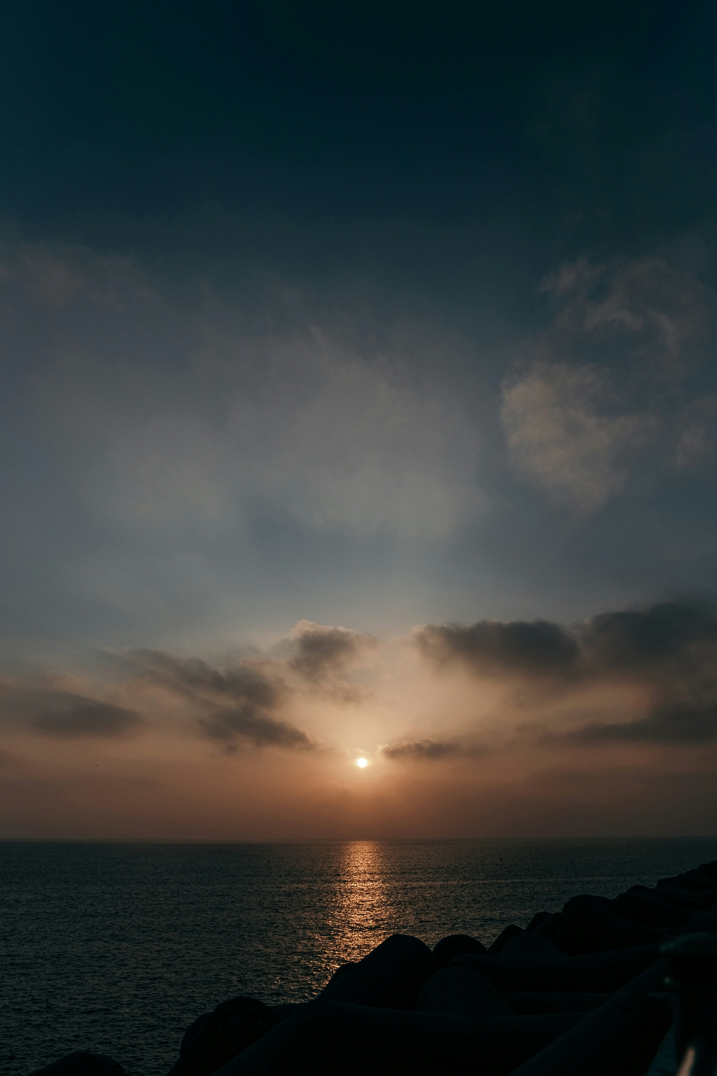 Photo by insungpandora