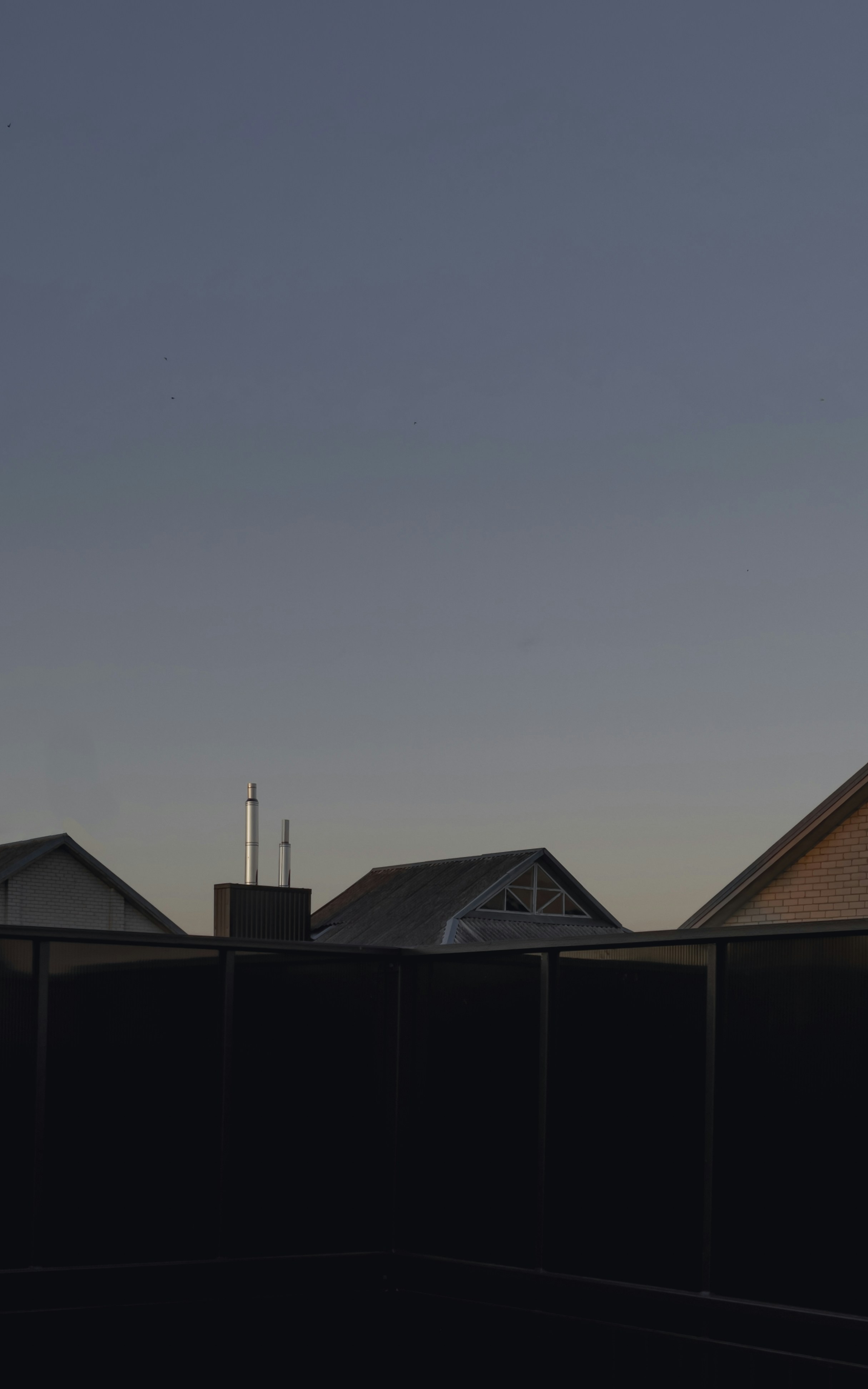 smartphone wallpaper minimalist, wallpaper, Android vs iPhone: Which Smartphone is Right for You? 5