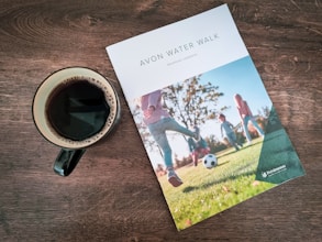 Pasos esenciales para el progreso real