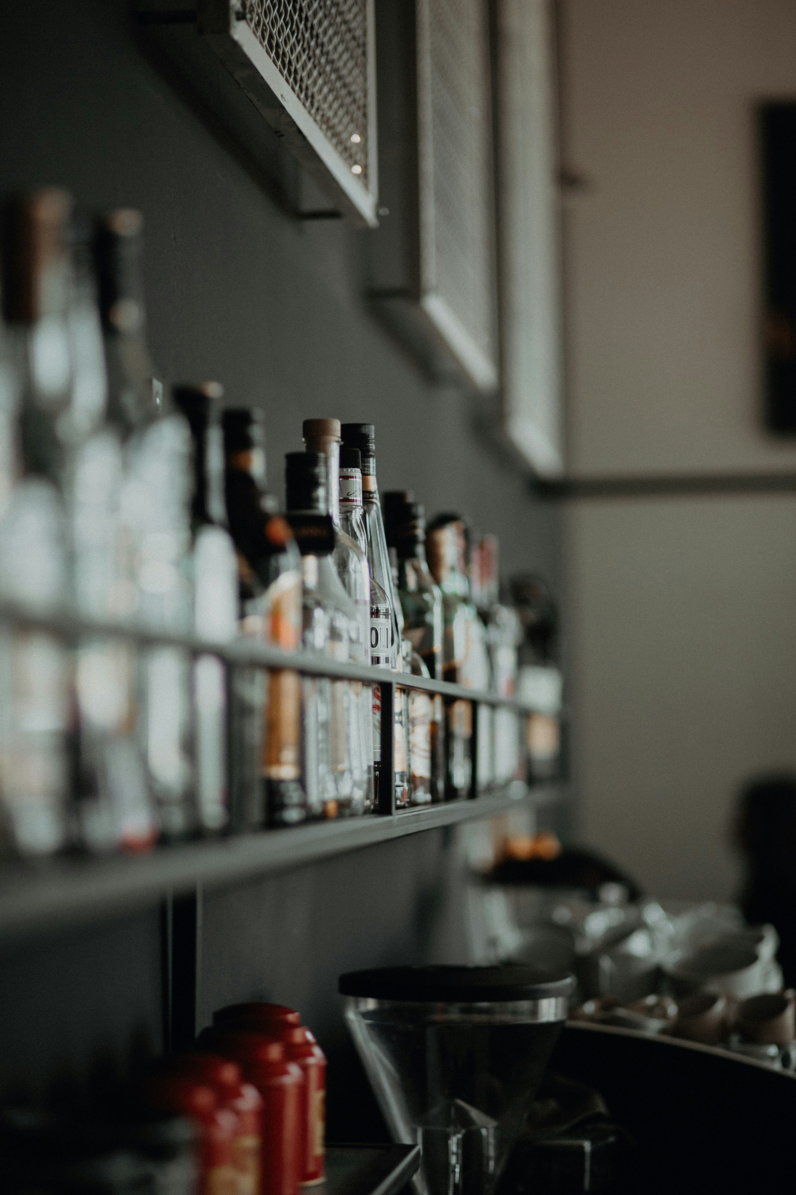 Photo by tassomitsarakis