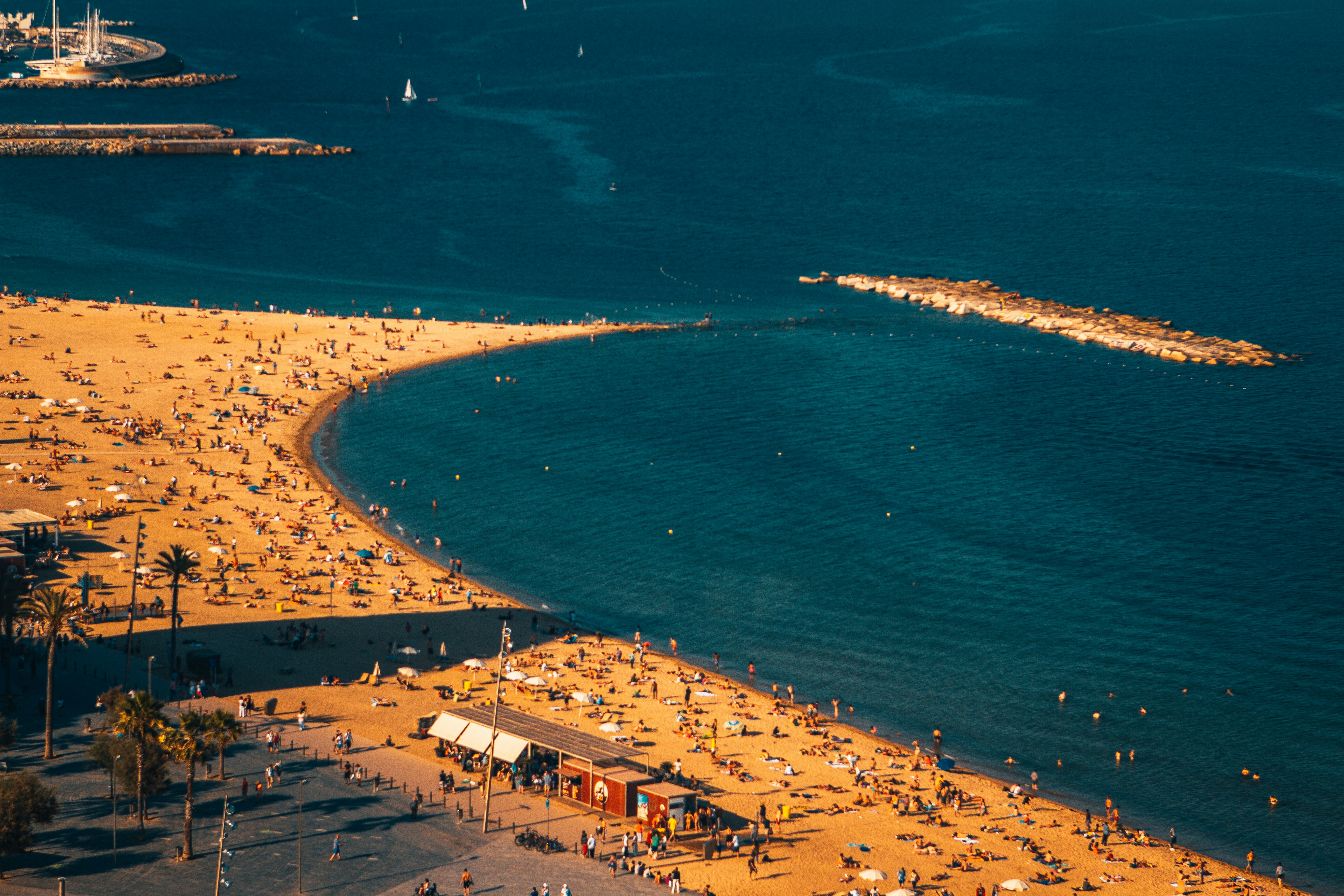Photo by raimondklavins