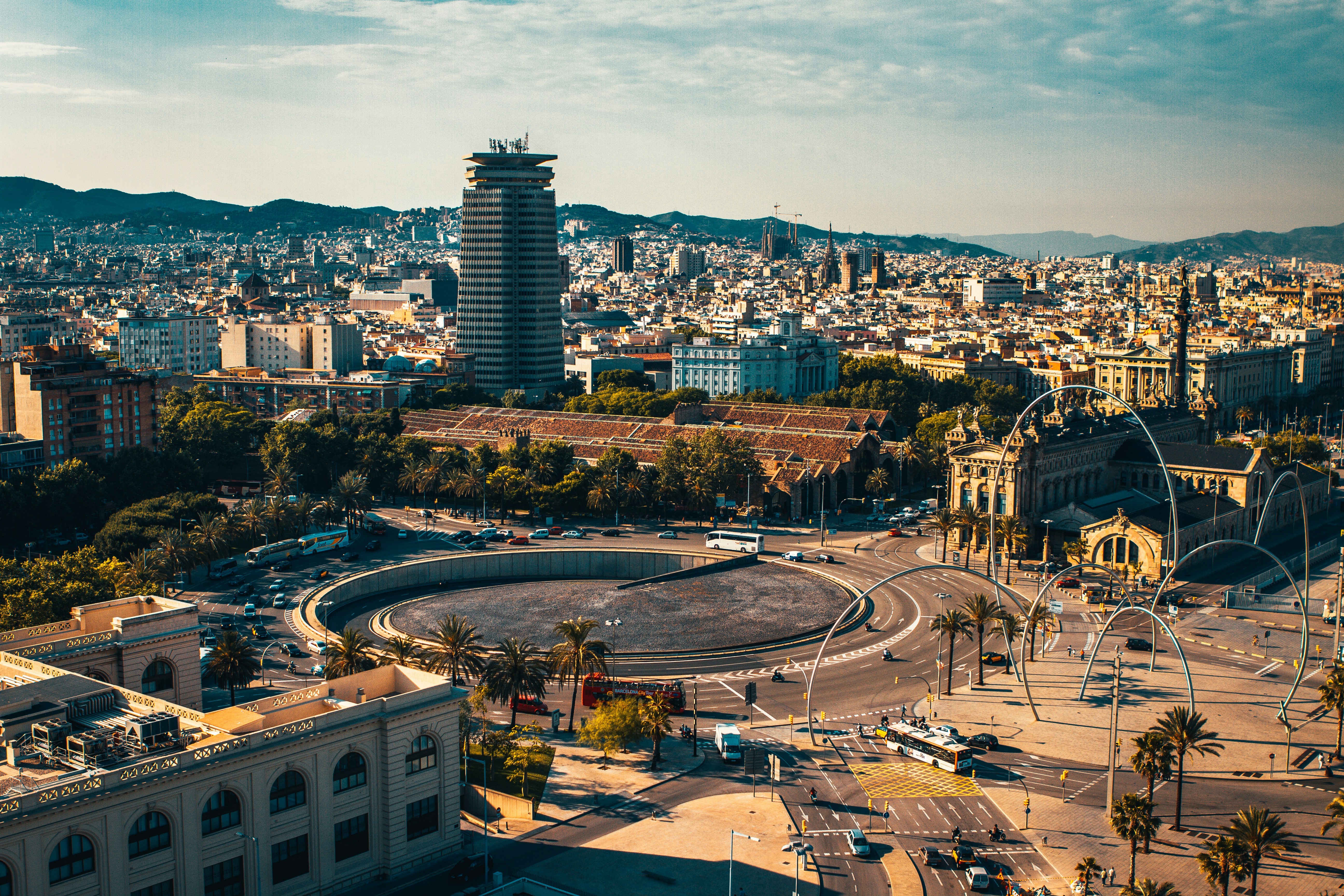 Photo by raimondklavins