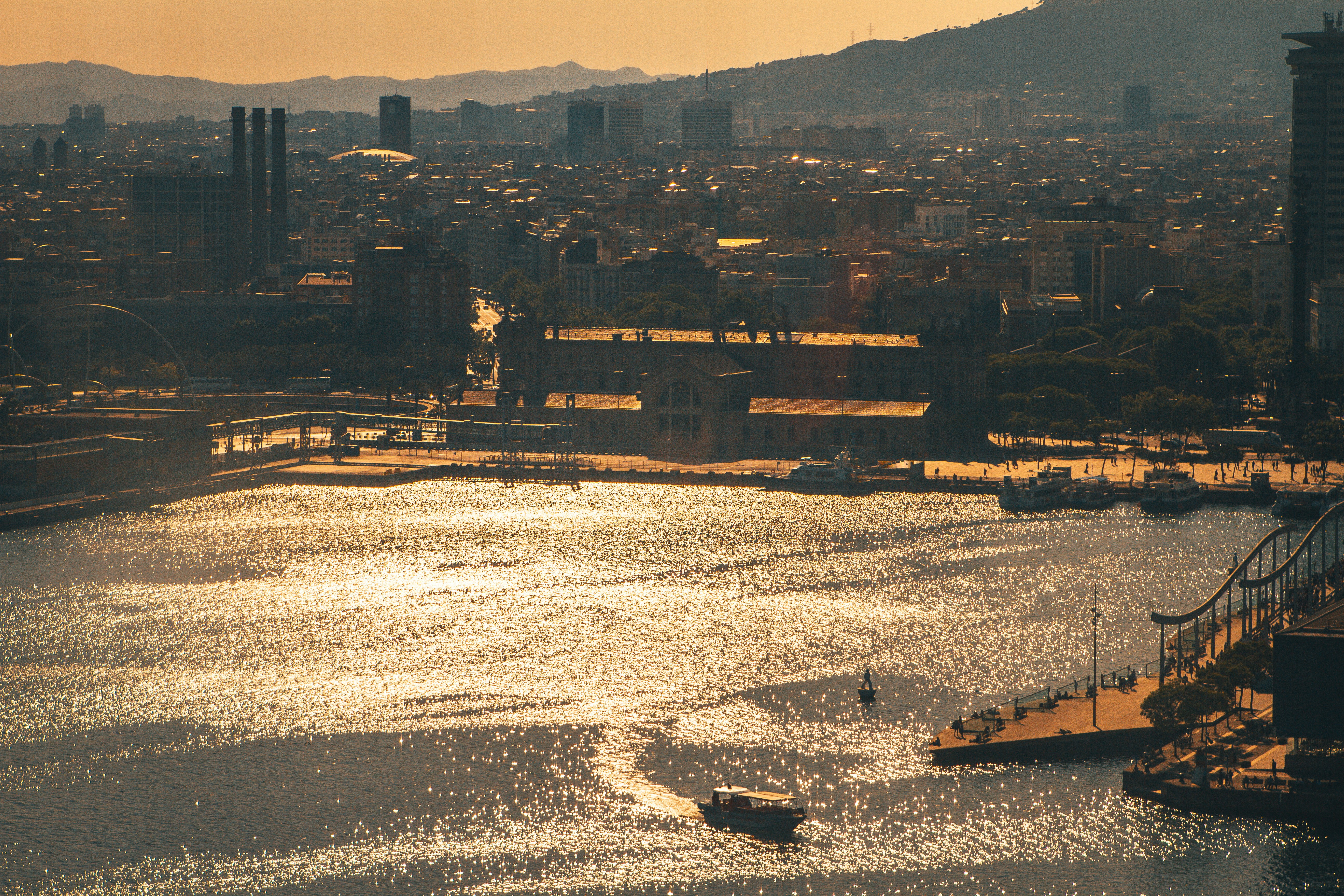 Photo by raimondklavins